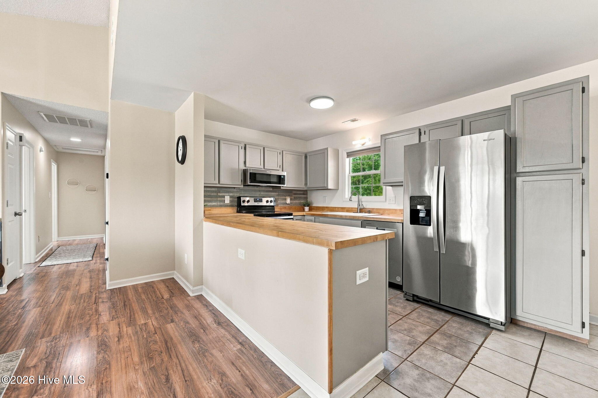 205 Parnell Road Property Photo 18