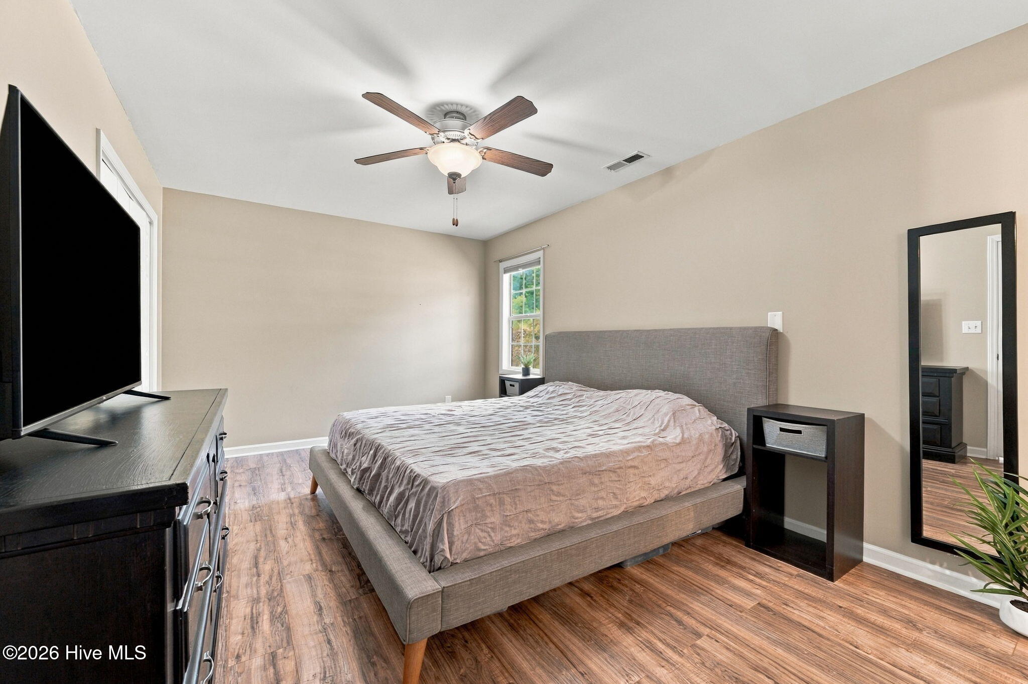 205 Parnell Road Property Photo 20