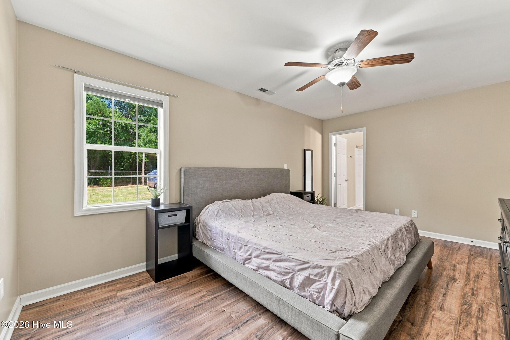 205 Parnell Road Property Photo 21
