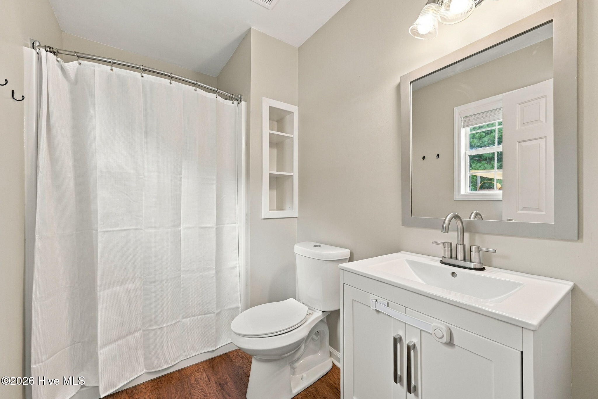 205 Parnell Road Property Photo 22