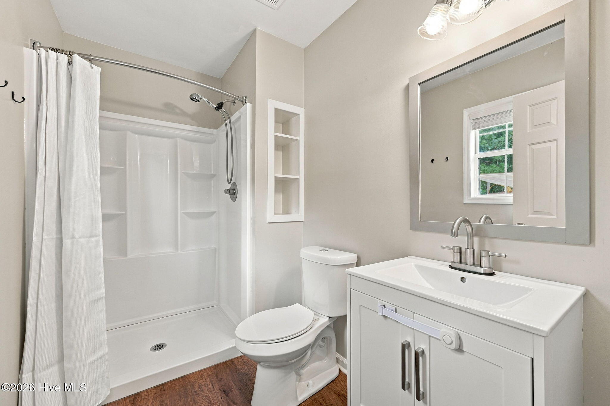 205 Parnell Road Property Photo 23