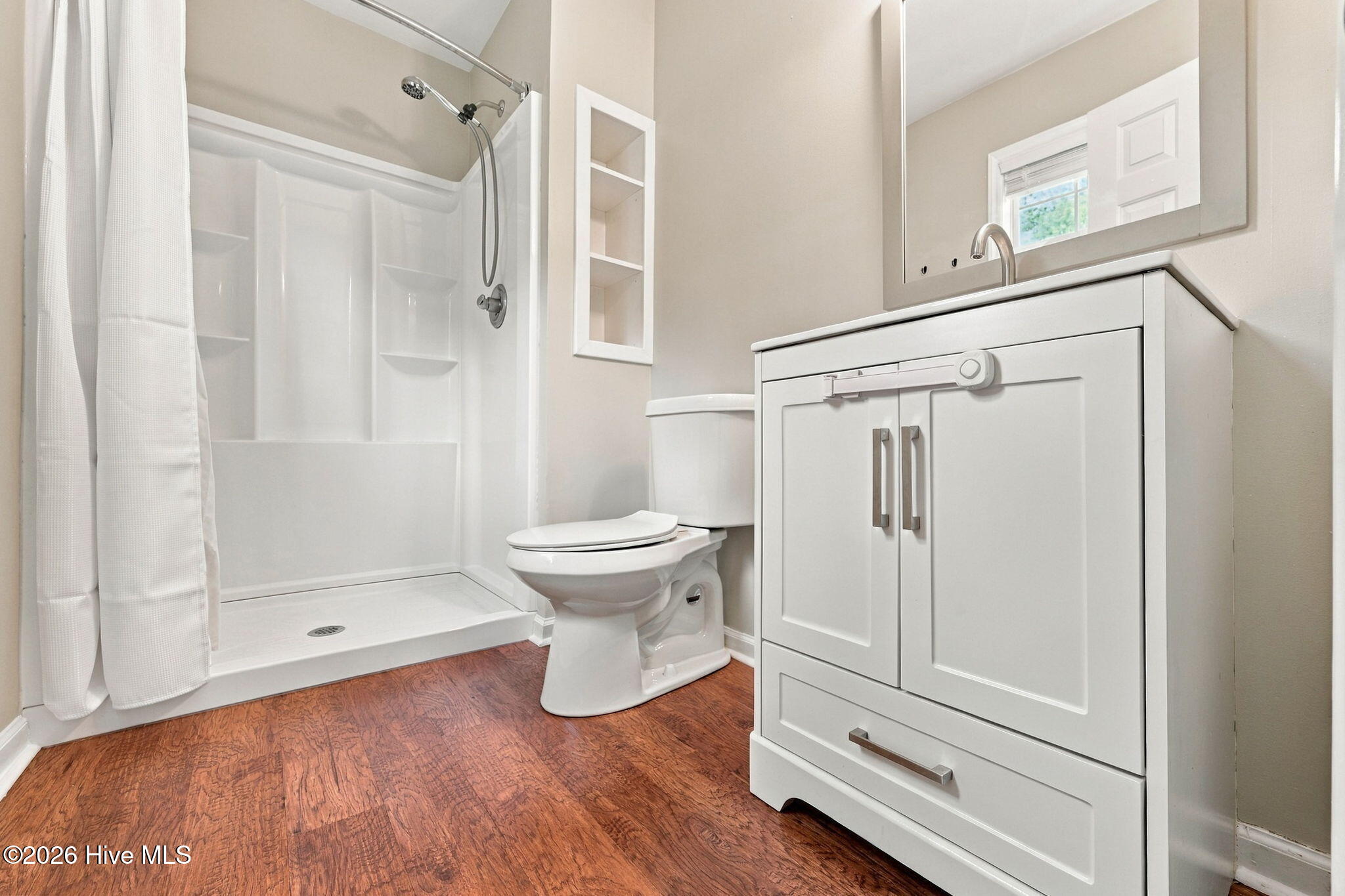 205 Parnell Road Property Photo 24