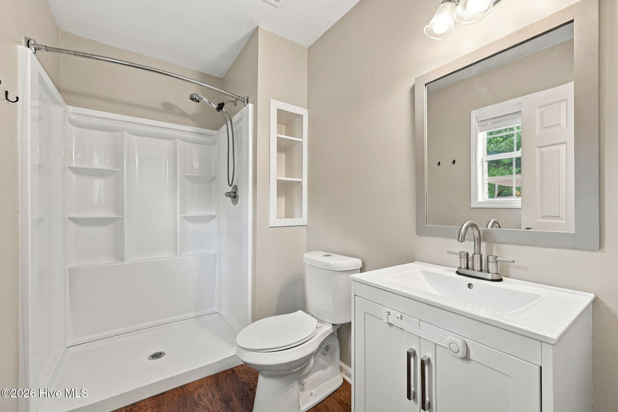 205 Parnell Road Property Photo 25