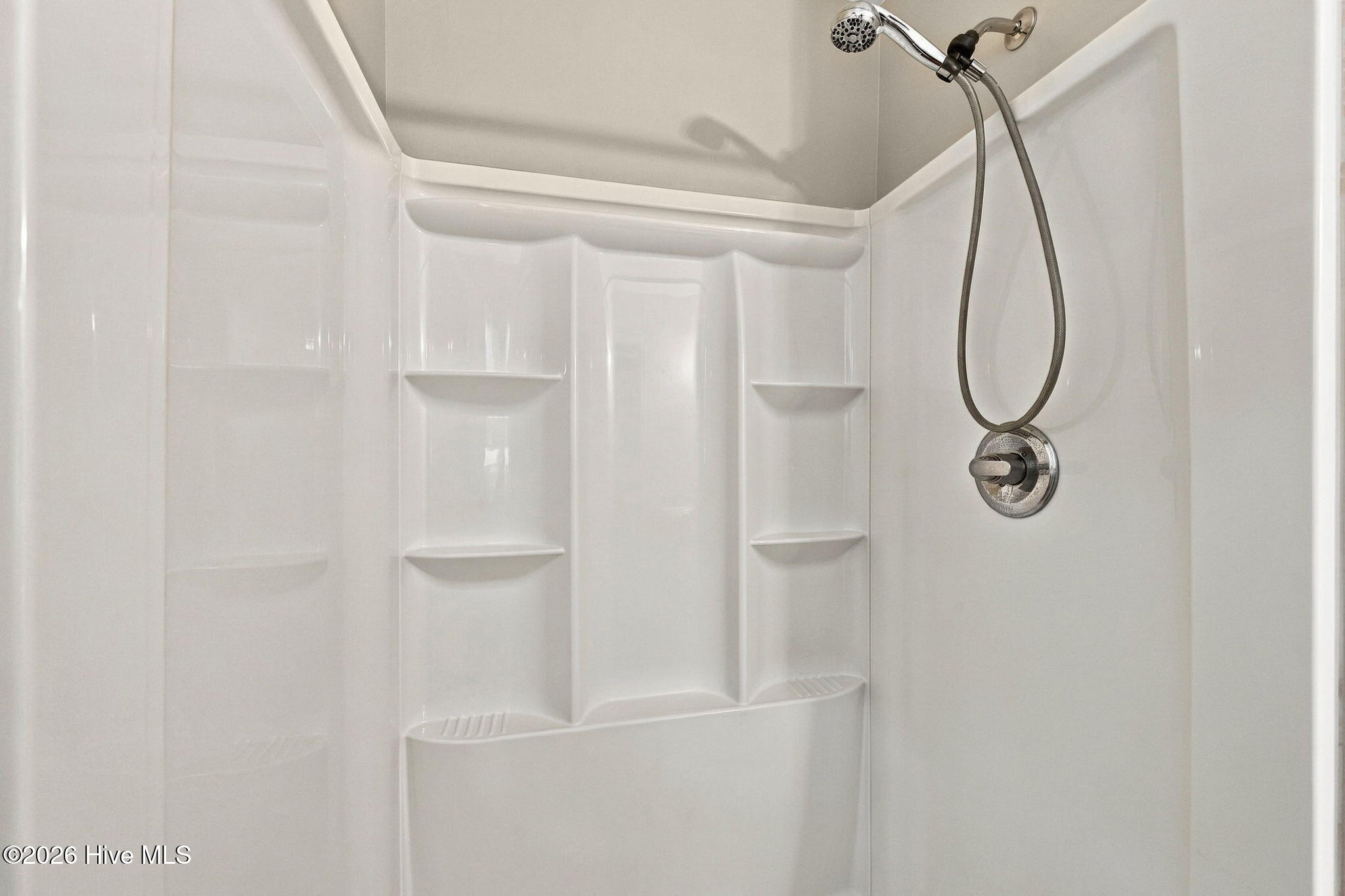 205 Parnell Road Property Photo 26