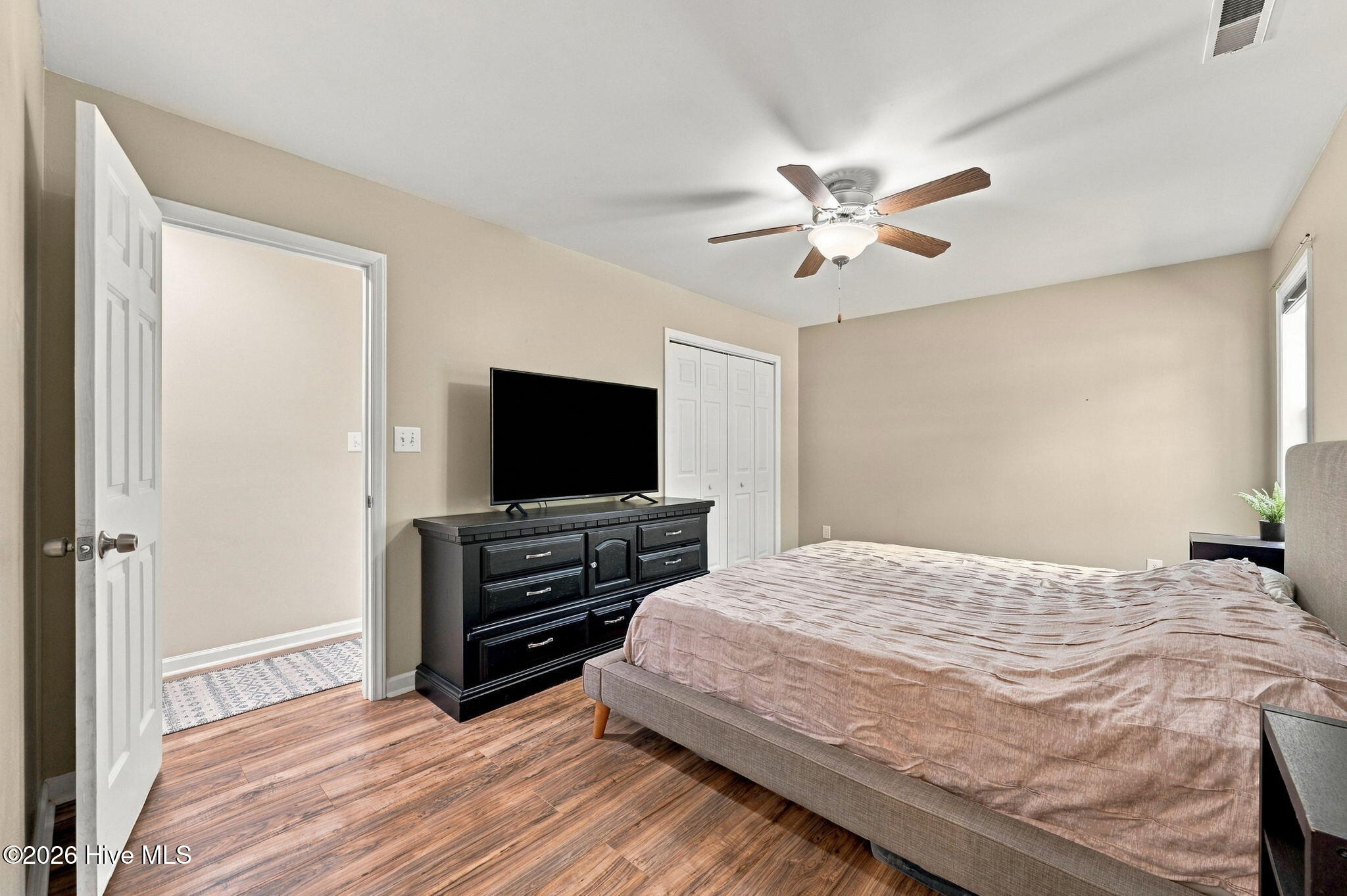 205 Parnell Road Property Photo 28