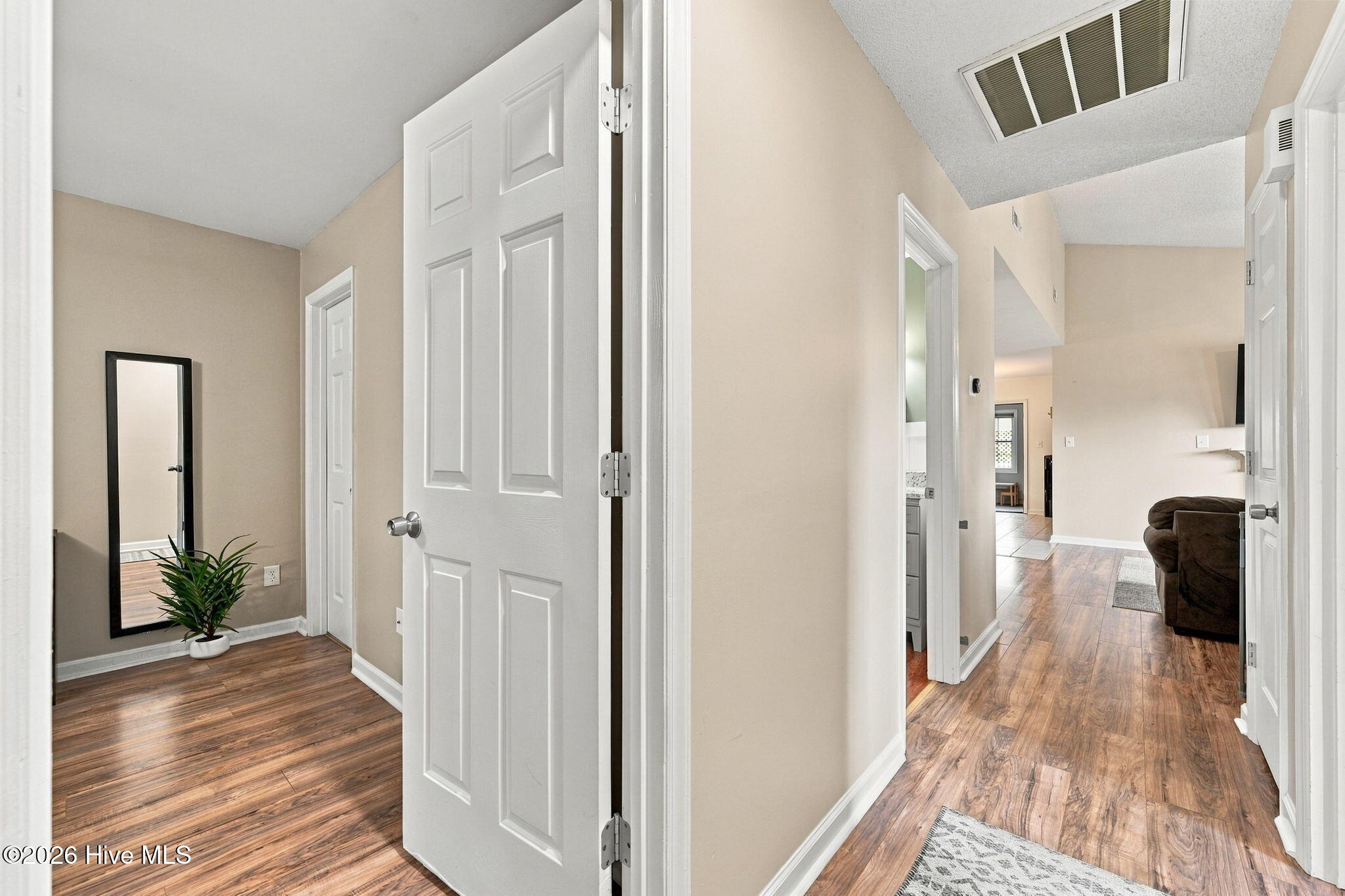 205 Parnell Road Property Photo 29