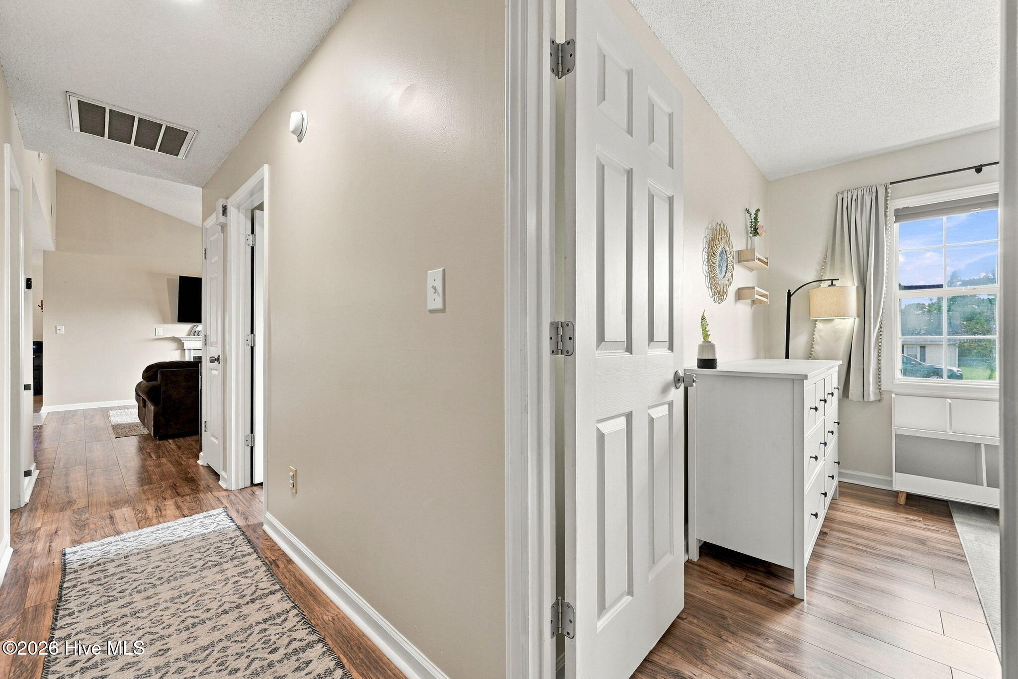 205 Parnell Road Property Photo 31