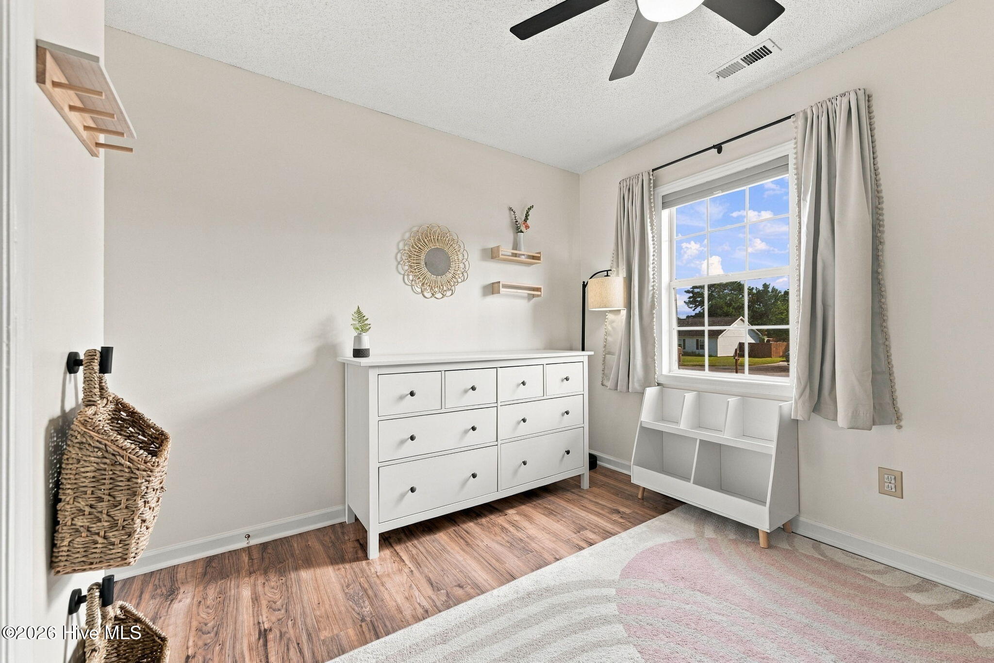 205 Parnell Road Property Photo 32