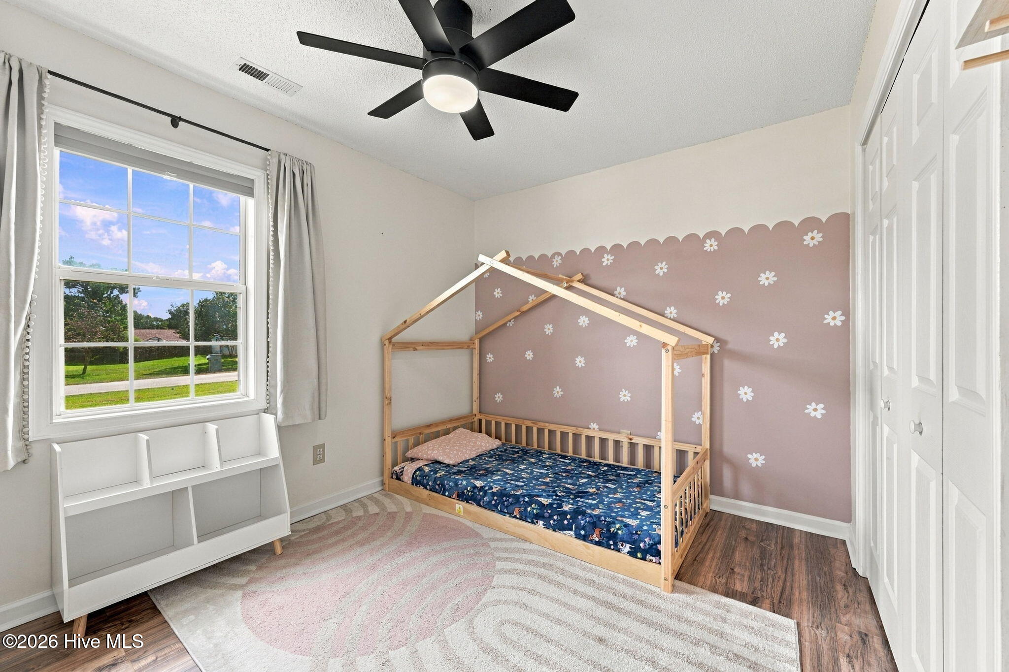 205 Parnell Road Property Photo 33