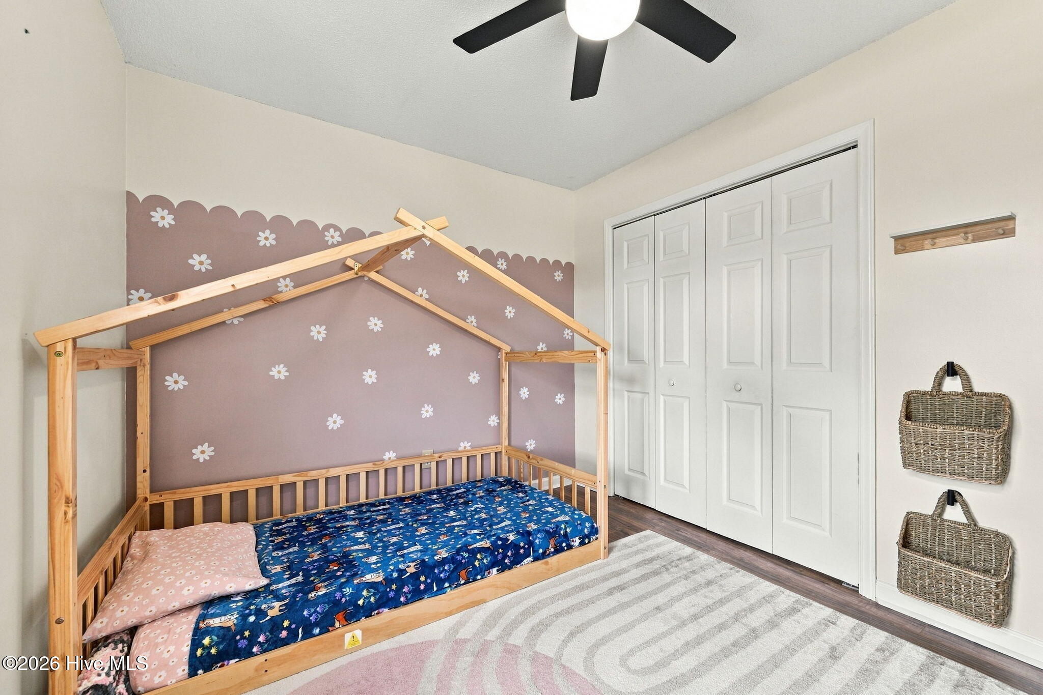 205 Parnell Road Property Photo 34