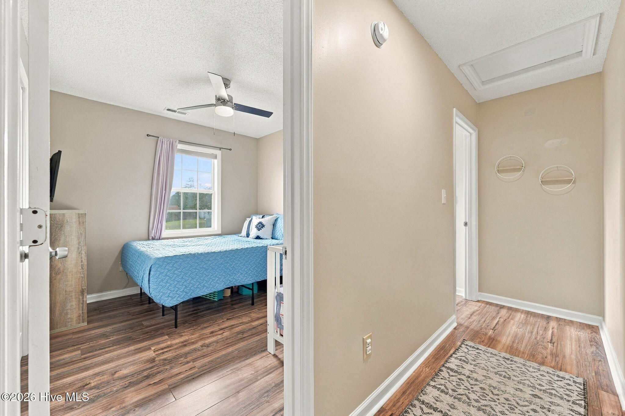 205 Parnell Road Property Photo 35