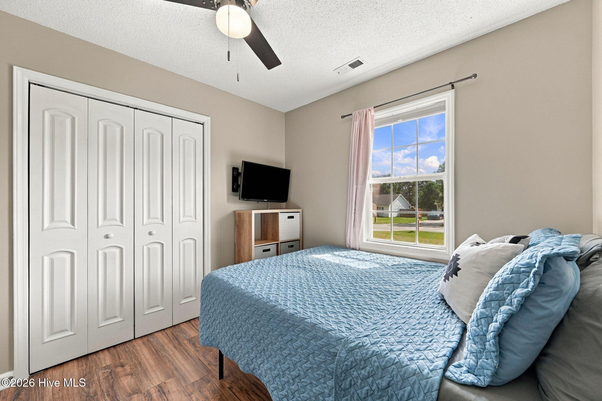 205 Parnell Road Property Photo 36