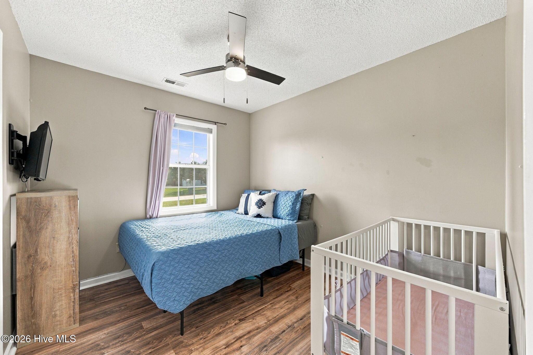 205 Parnell Road Property Photo 37