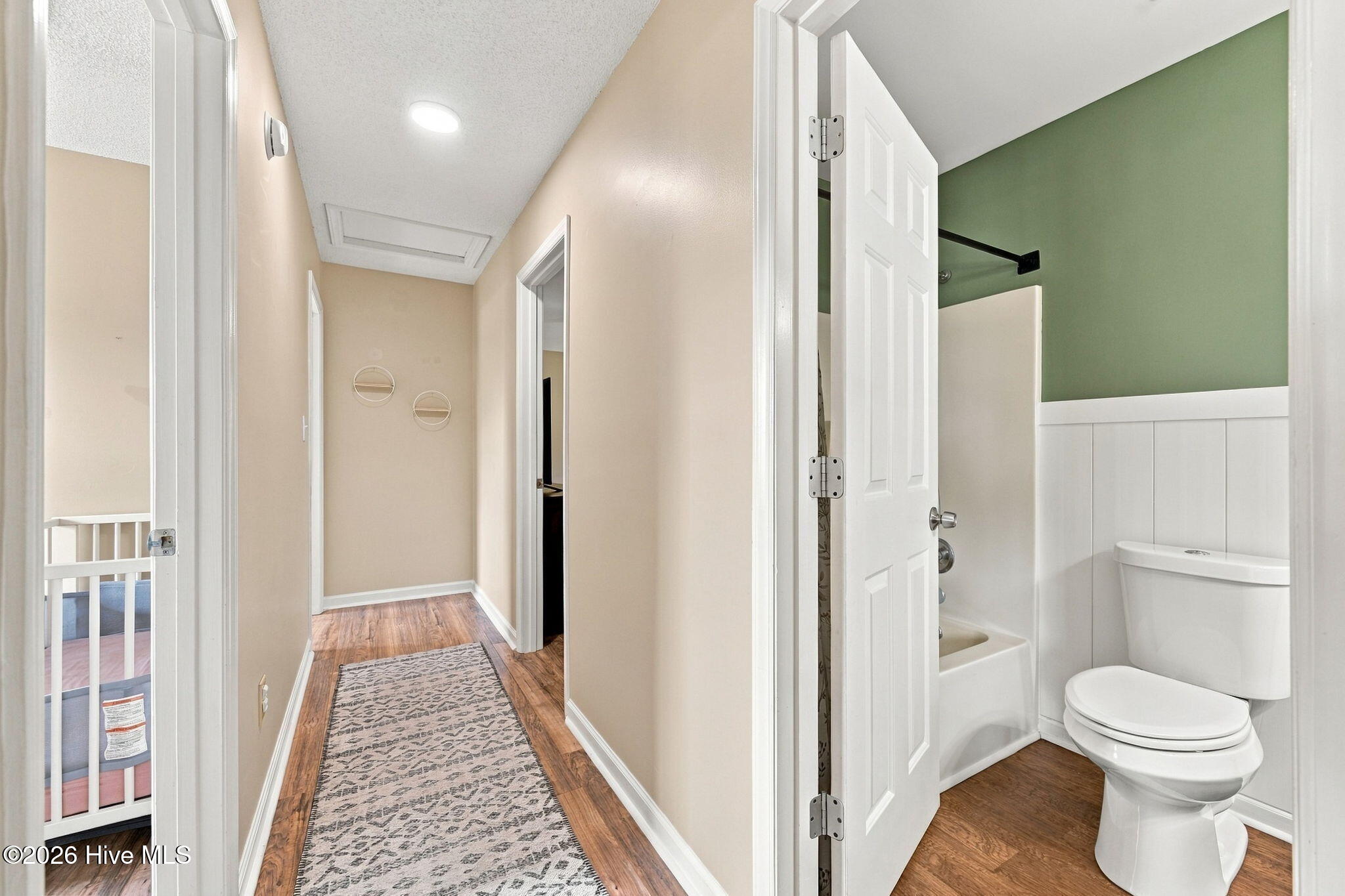 205 Parnell Road Property Photo 38