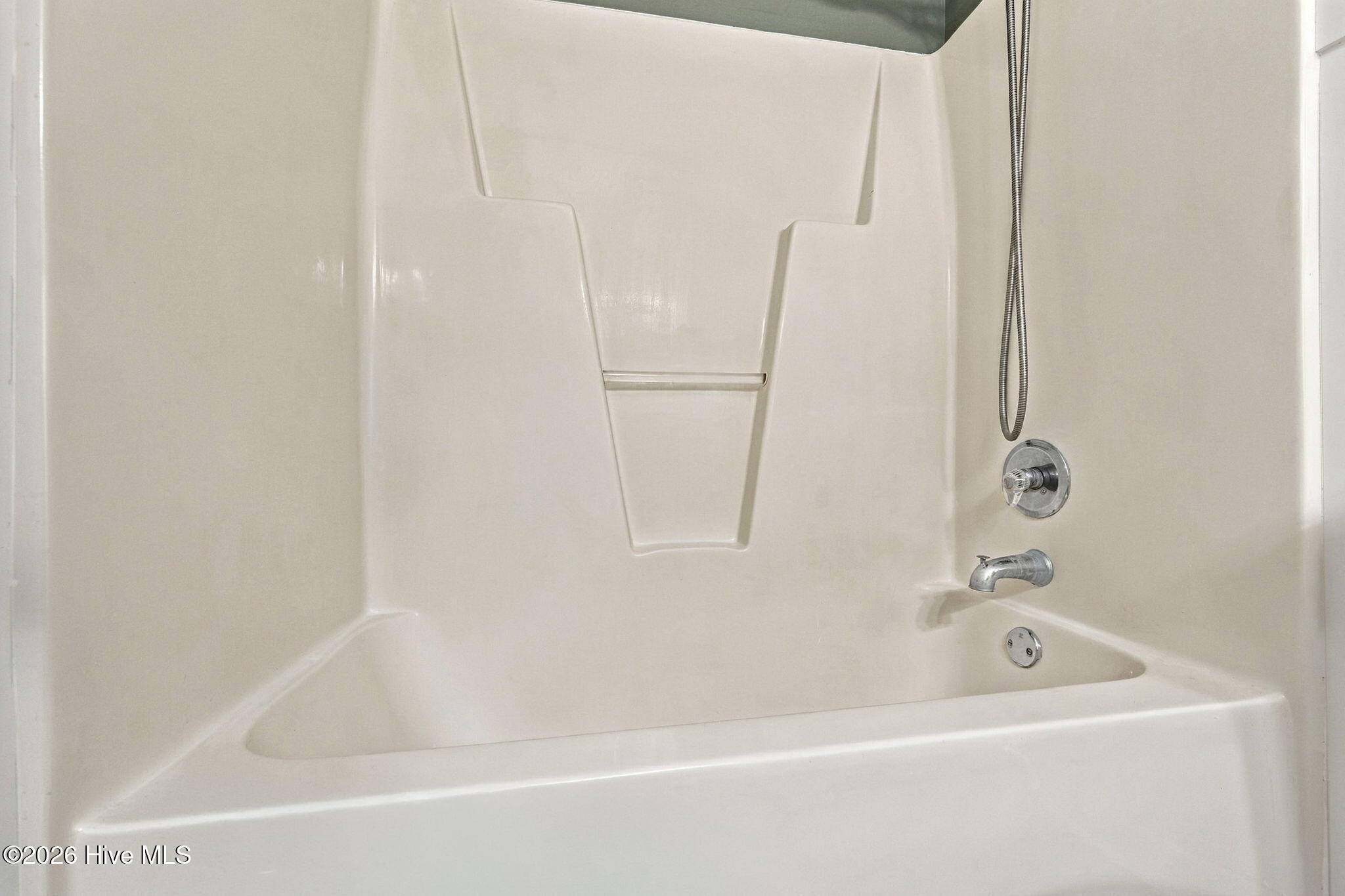 205 Parnell Road Property Photo 41