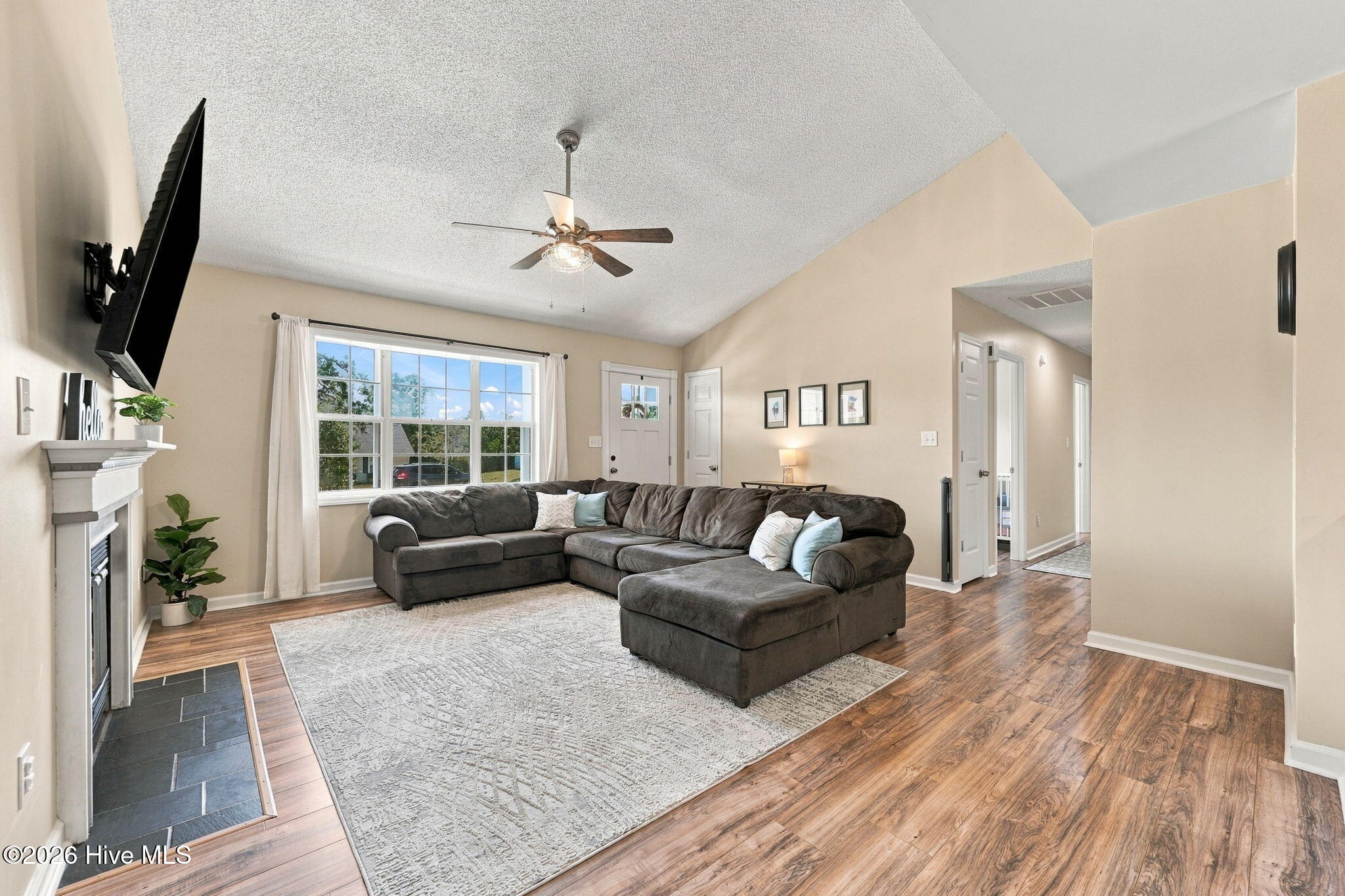 205 Parnell Road Property Photo 42