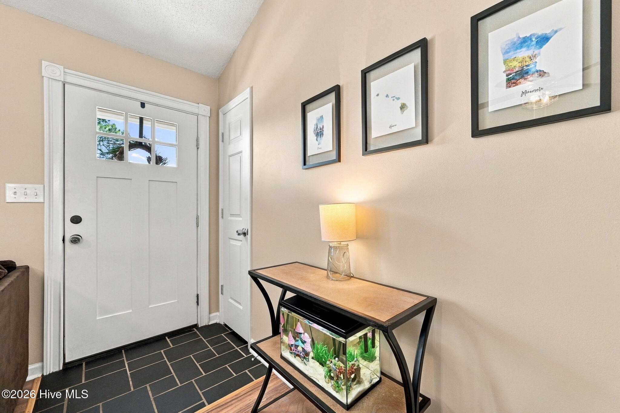 205 Parnell Road Property Photo 44