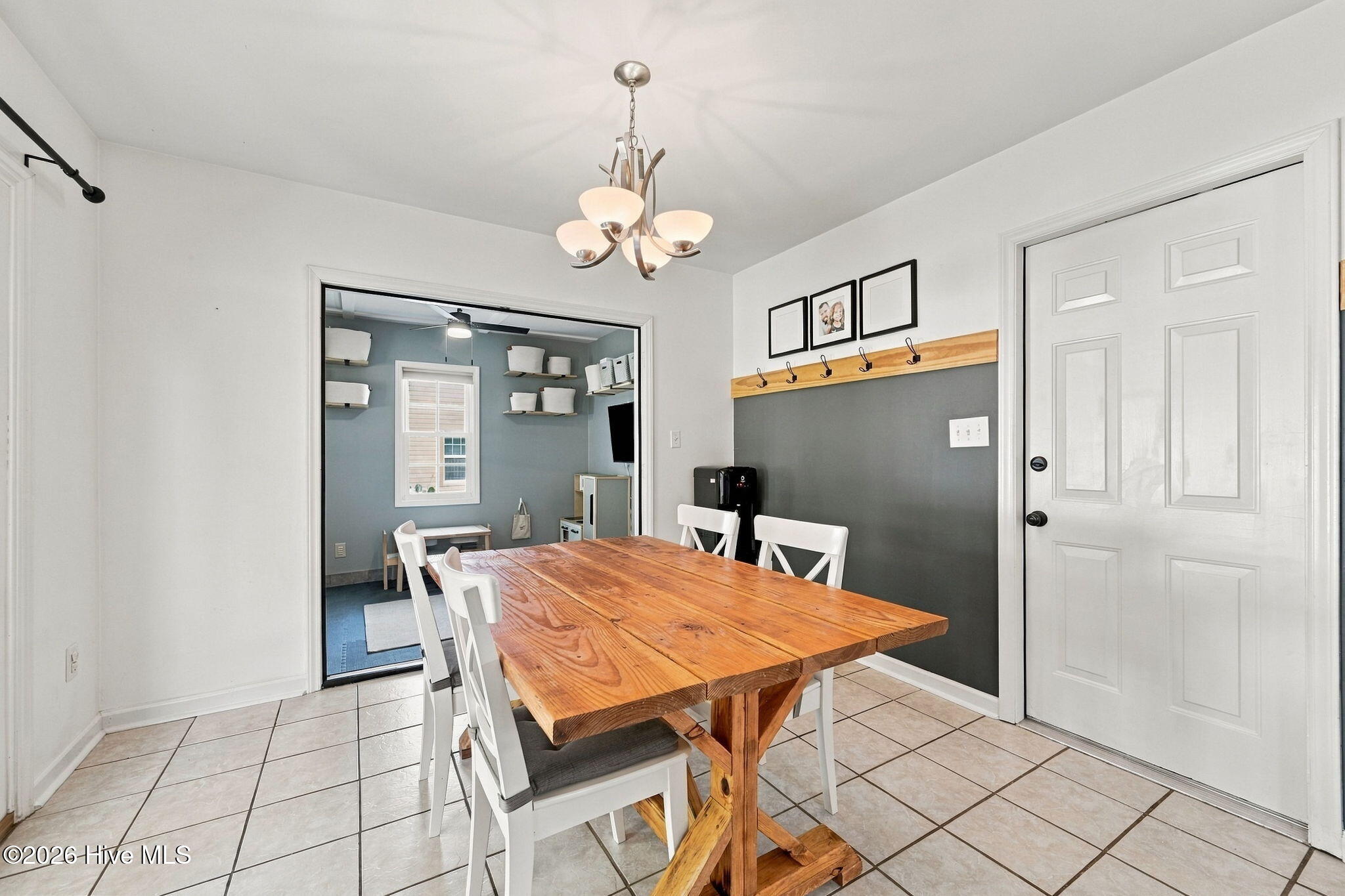 205 Parnell Road Property Photo 45