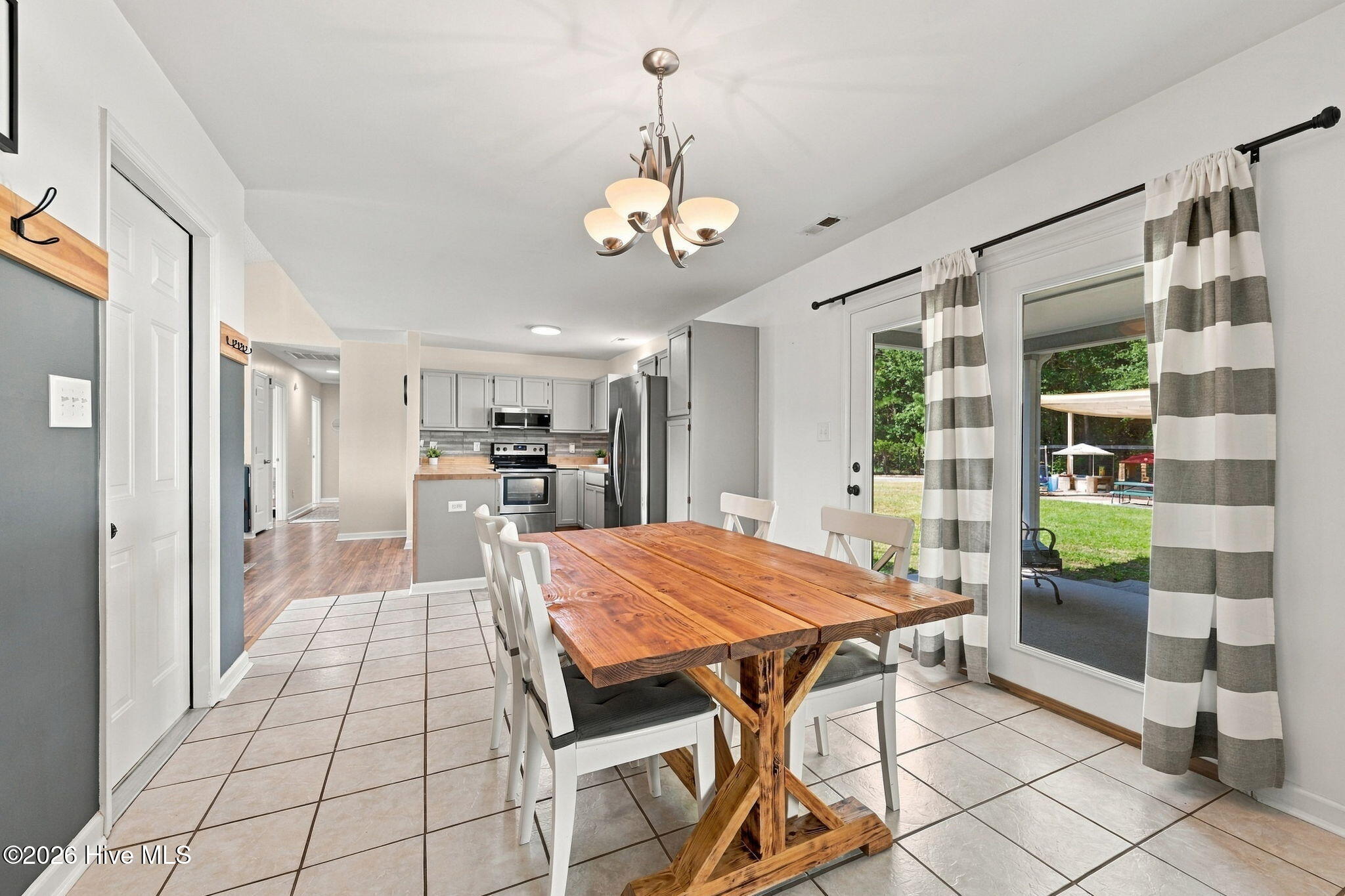 205 Parnell Road Property Photo 47