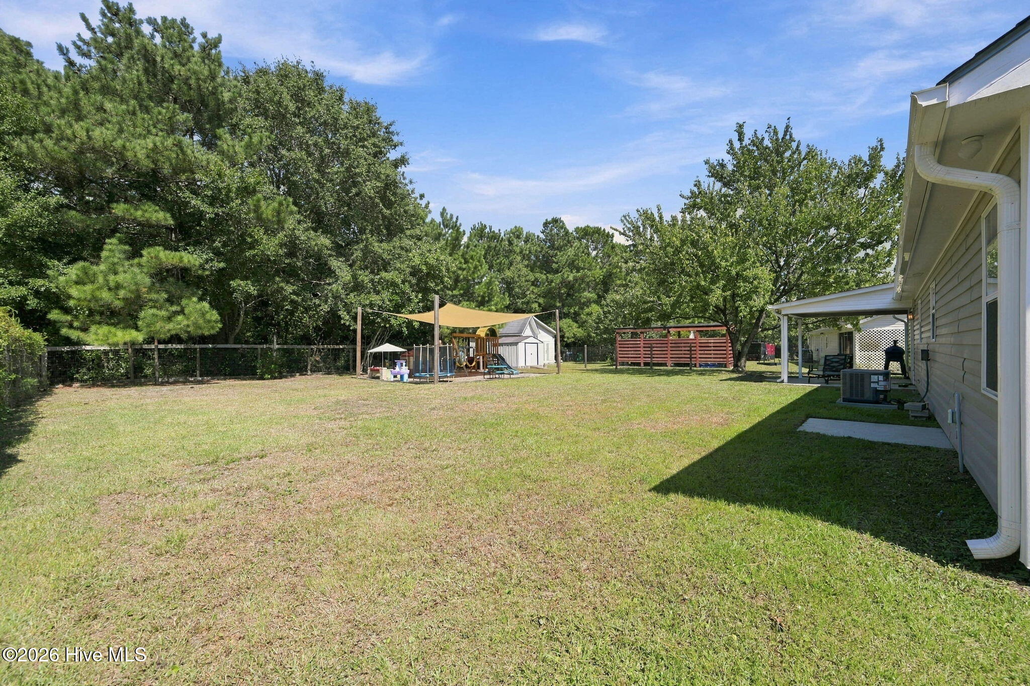 205 Parnell Road Property Photo 48