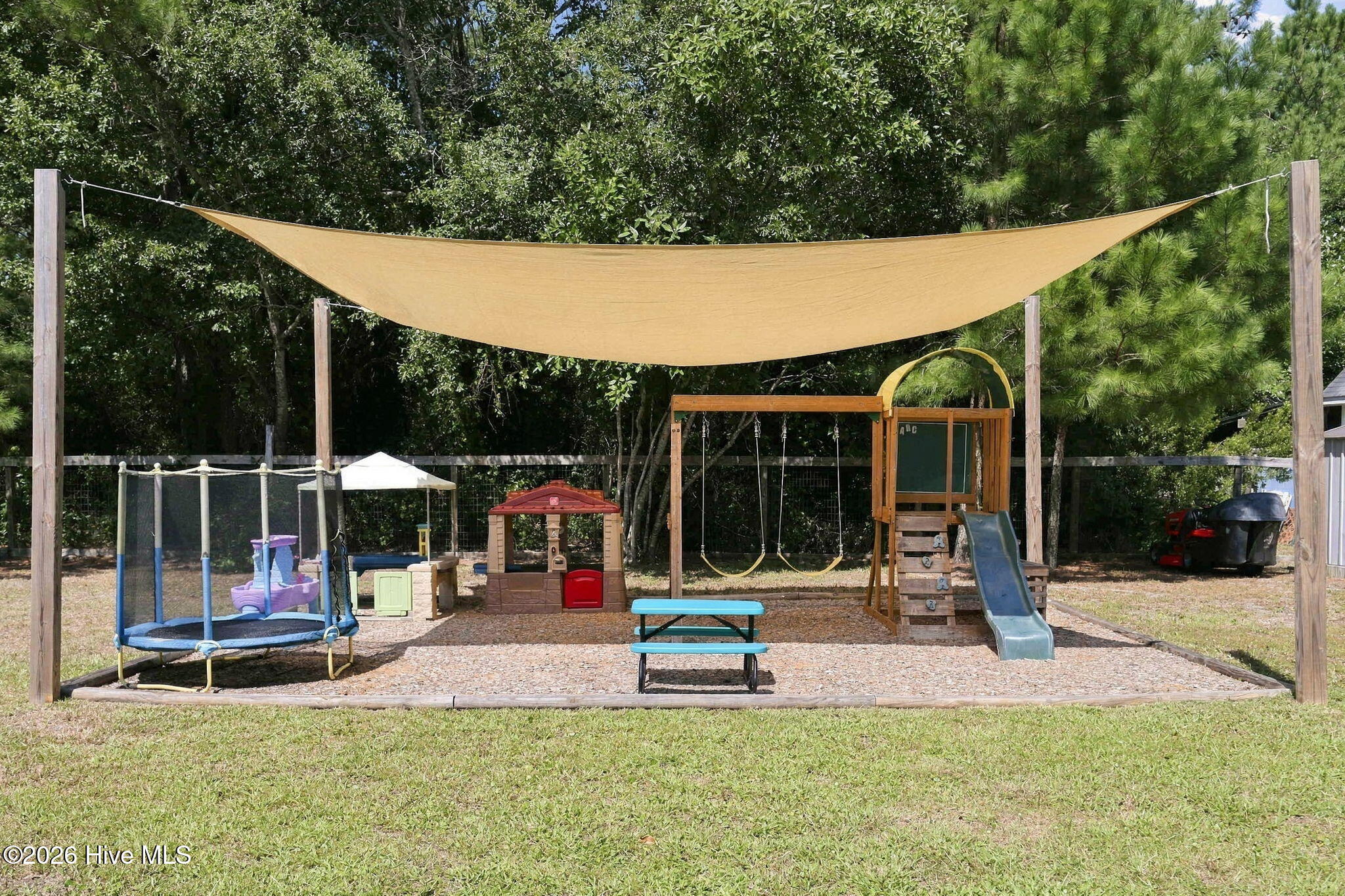 205 Parnell Road Property Photo 49