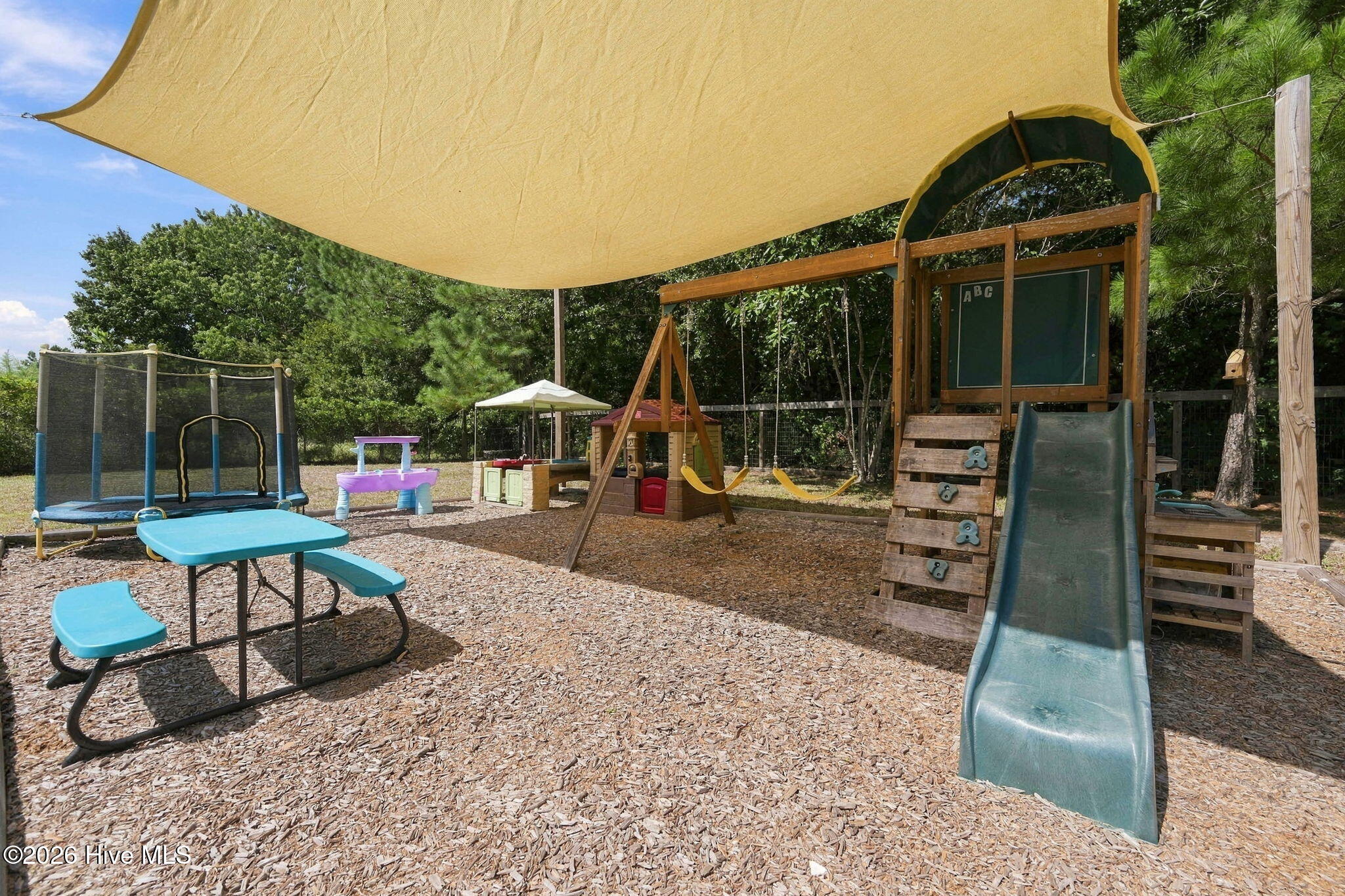 205 Parnell Road Property Photo 50
