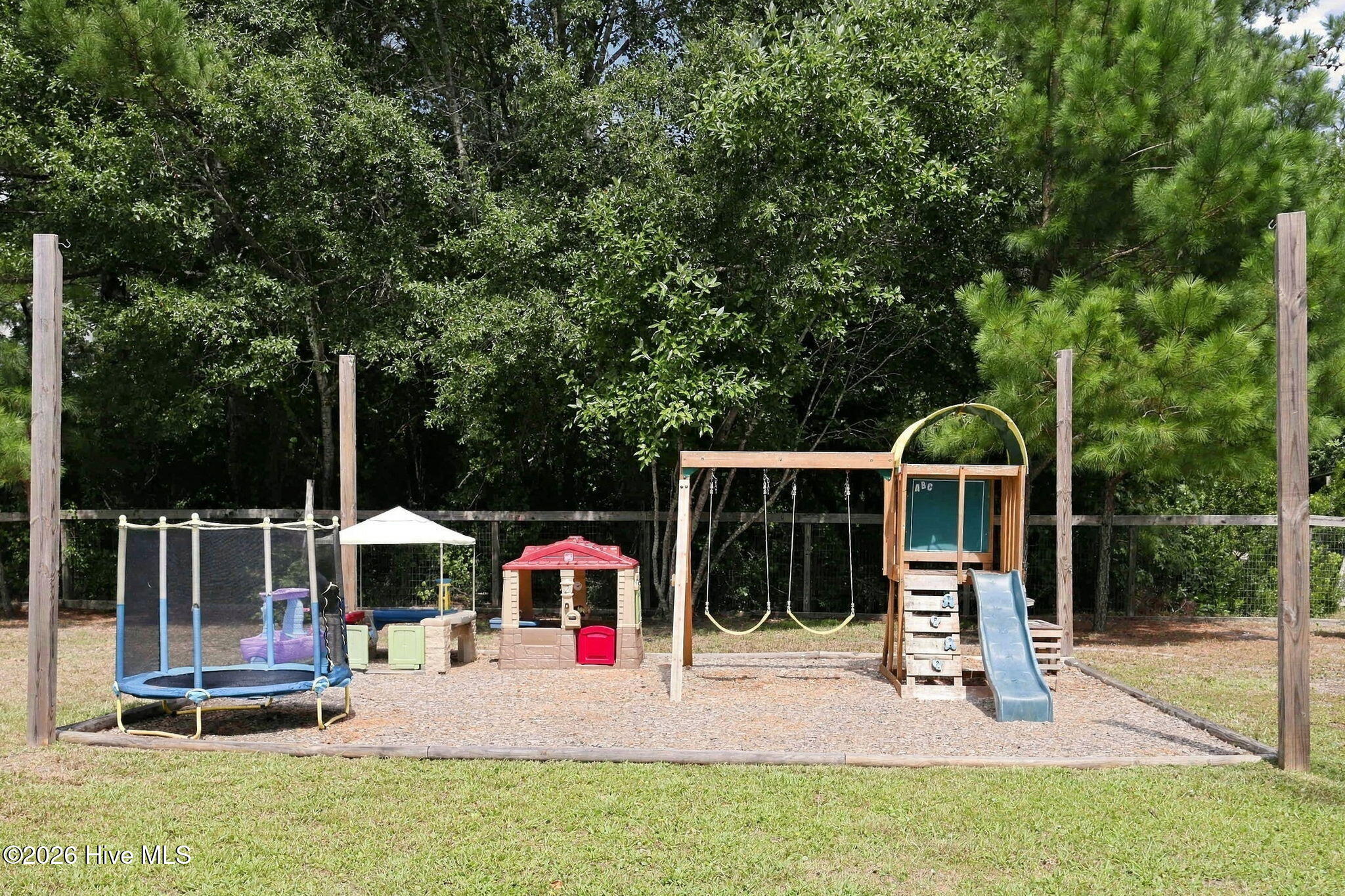 205 Parnell Road Property Photo 52