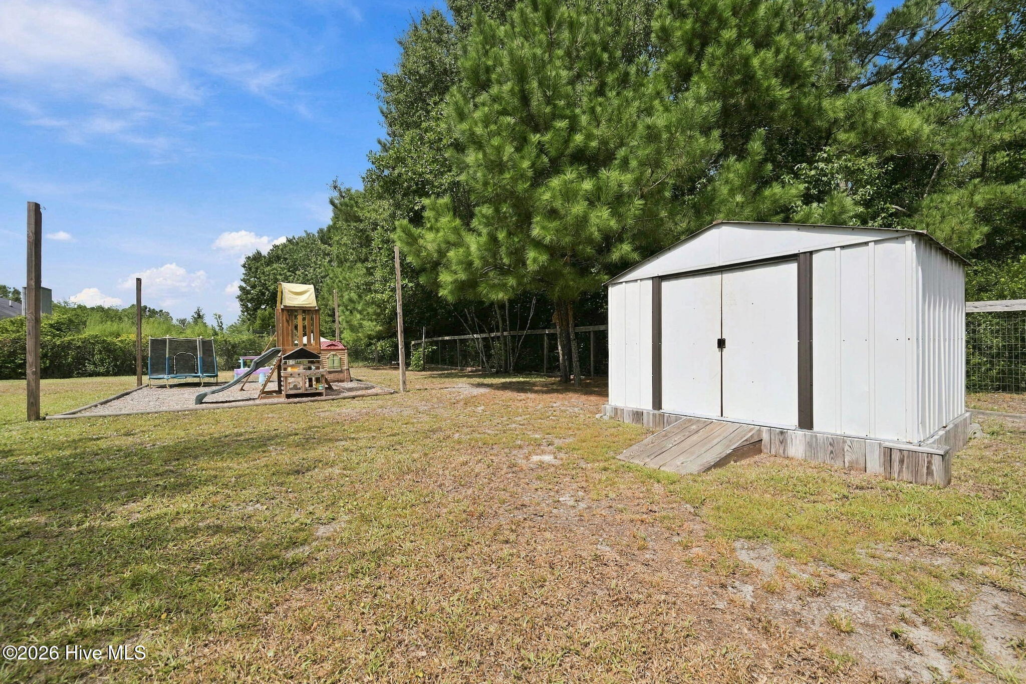 205 Parnell Road Property Photo 53