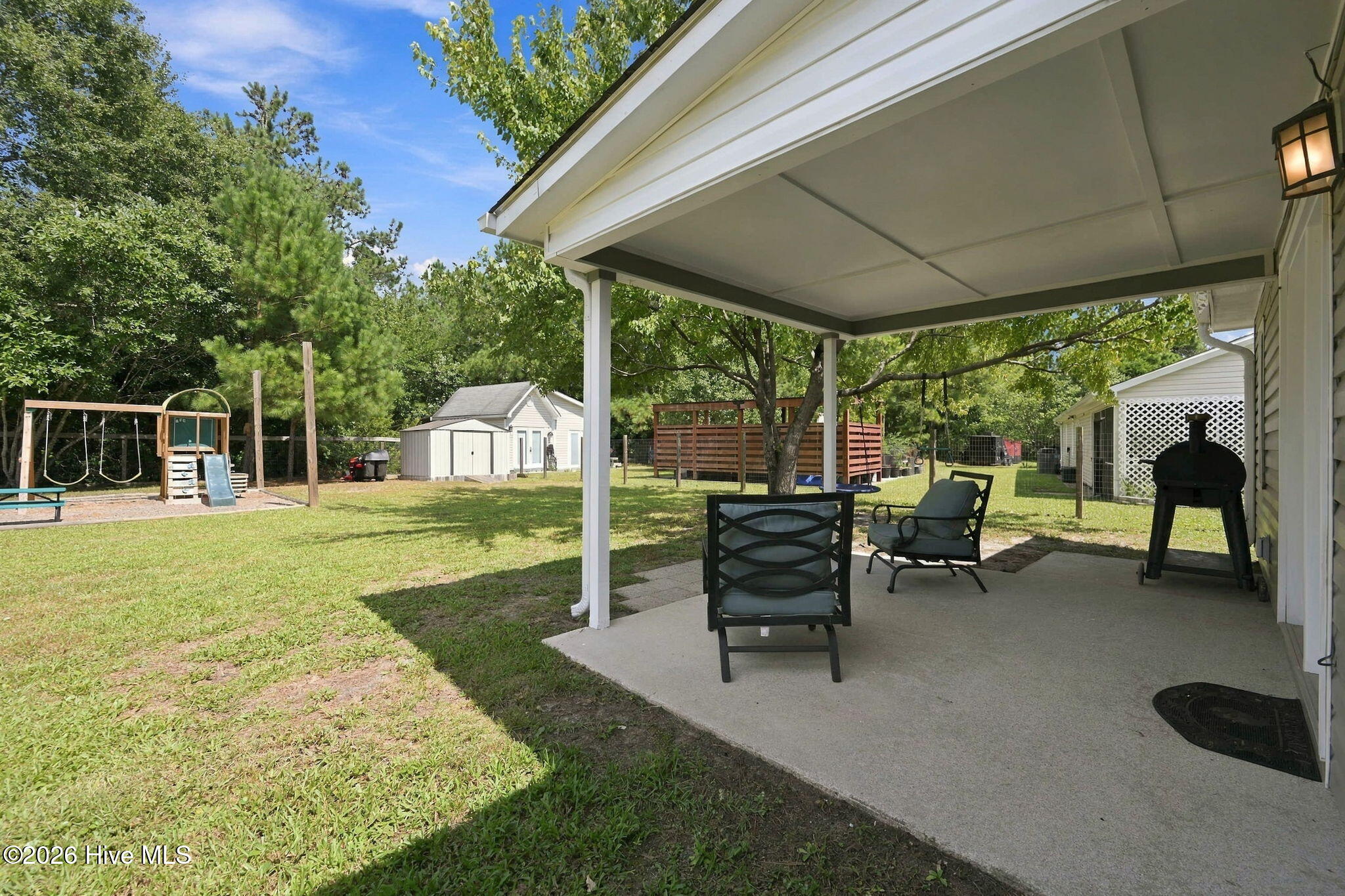 205 Parnell Road Property Photo 54