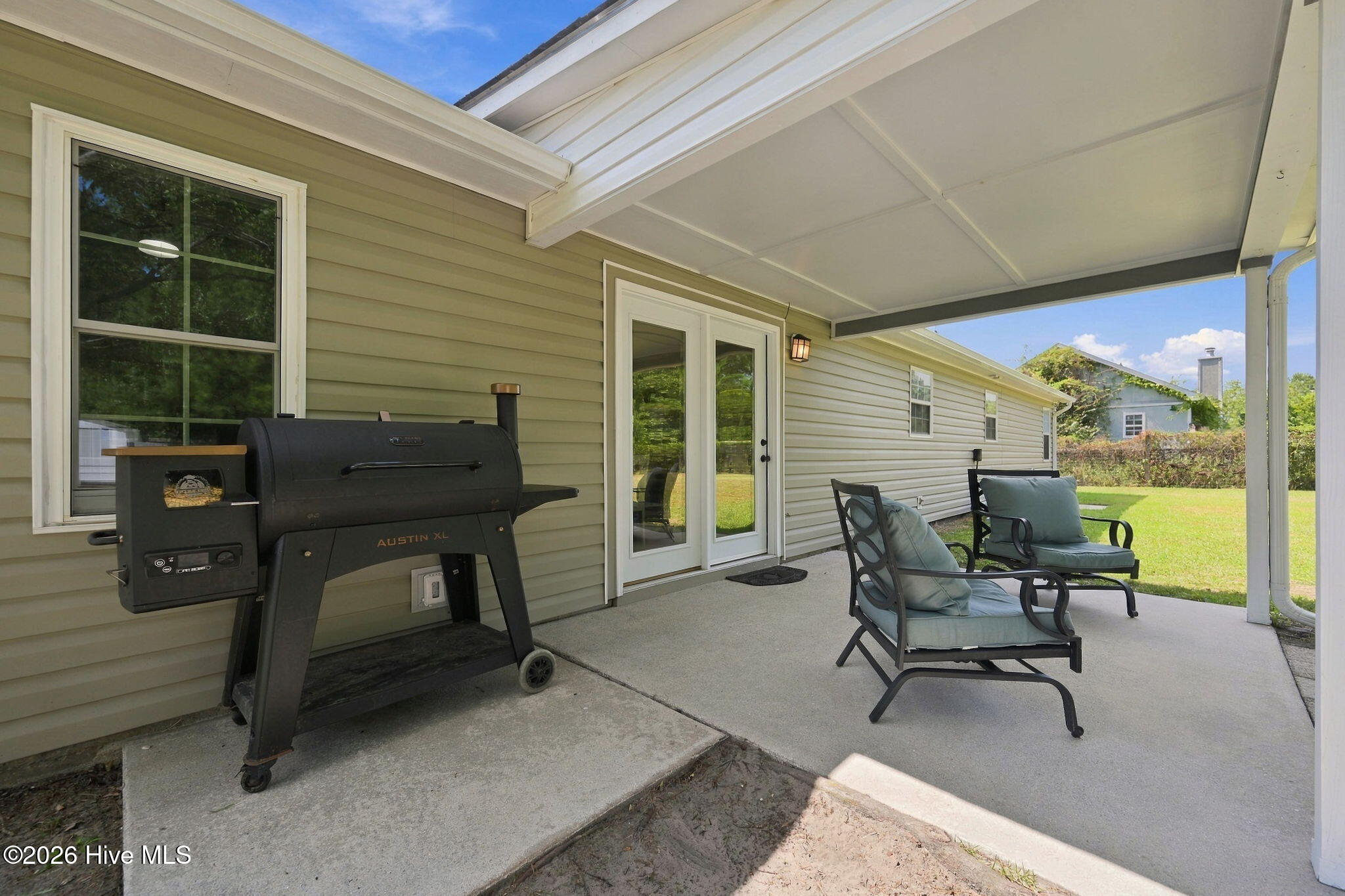 205 Parnell Road Property Photo 55