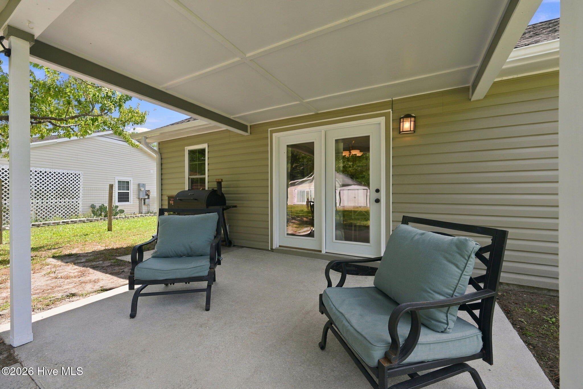 205 Parnell Road Property Photo 57