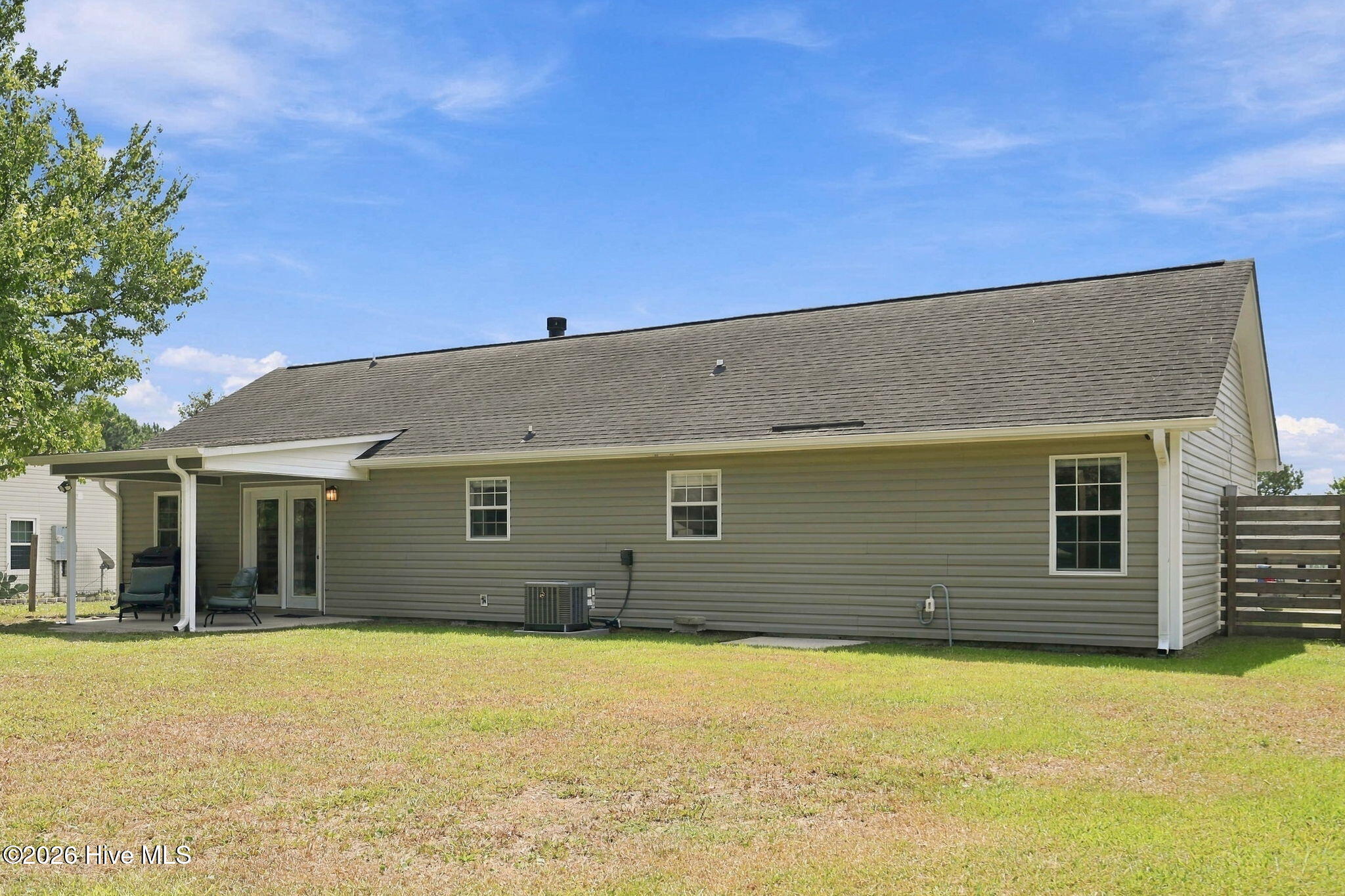 205 Parnell Road Property Photo 58