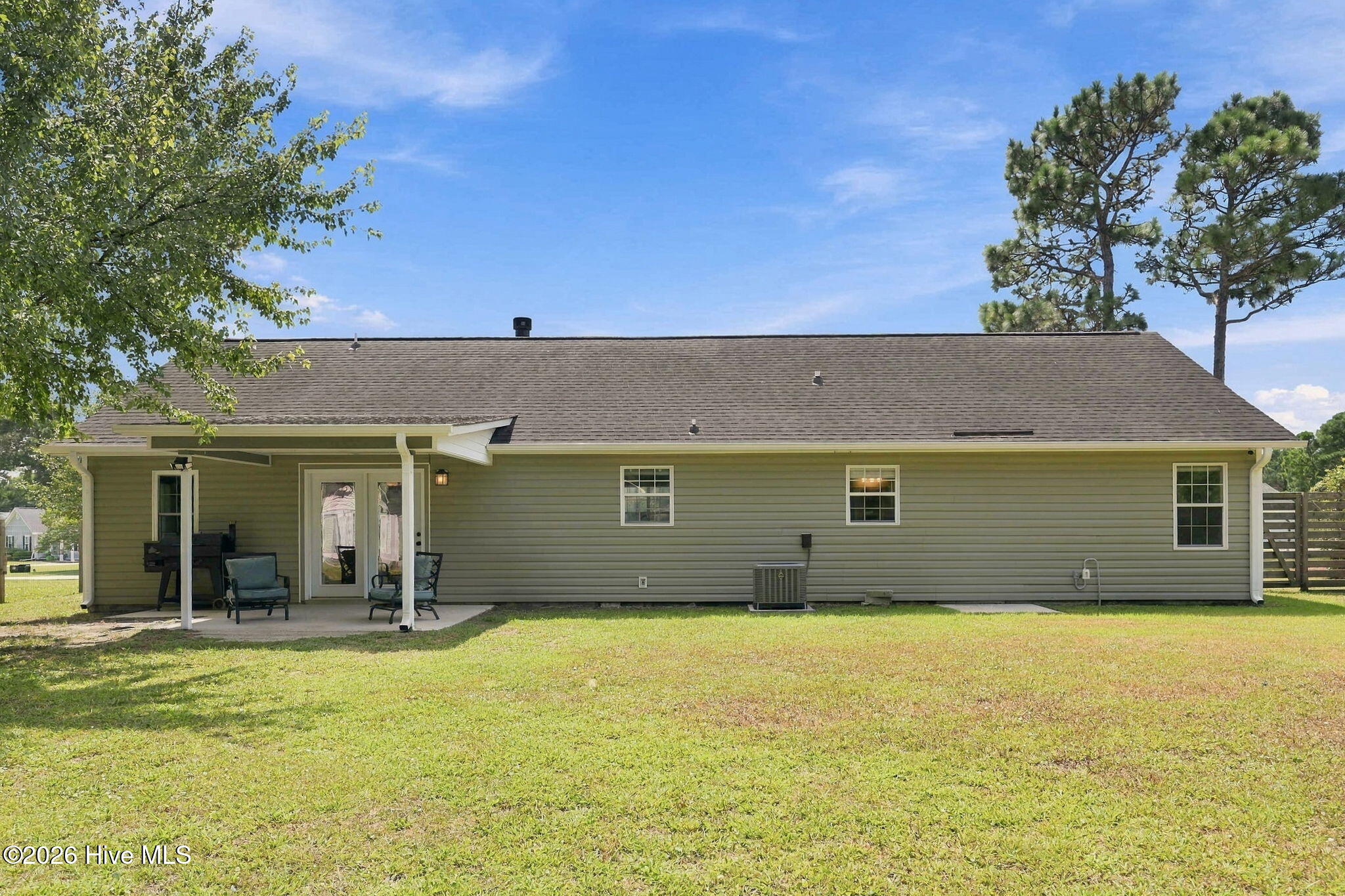 205 Parnell Road Property Photo 59