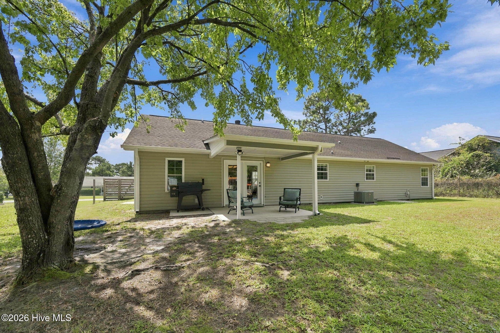 205 Parnell Road Property Photo 62