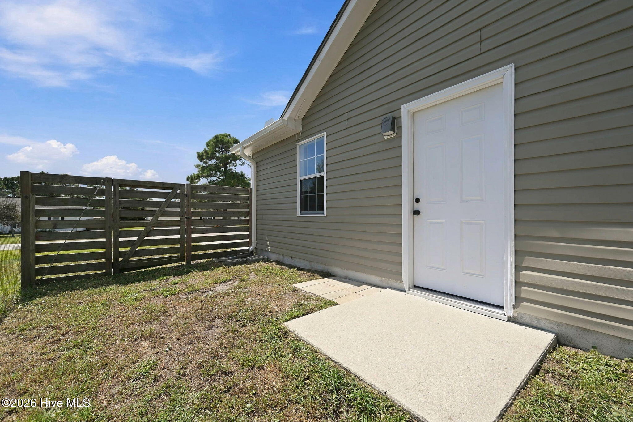 205 Parnell Road Property Photo 63