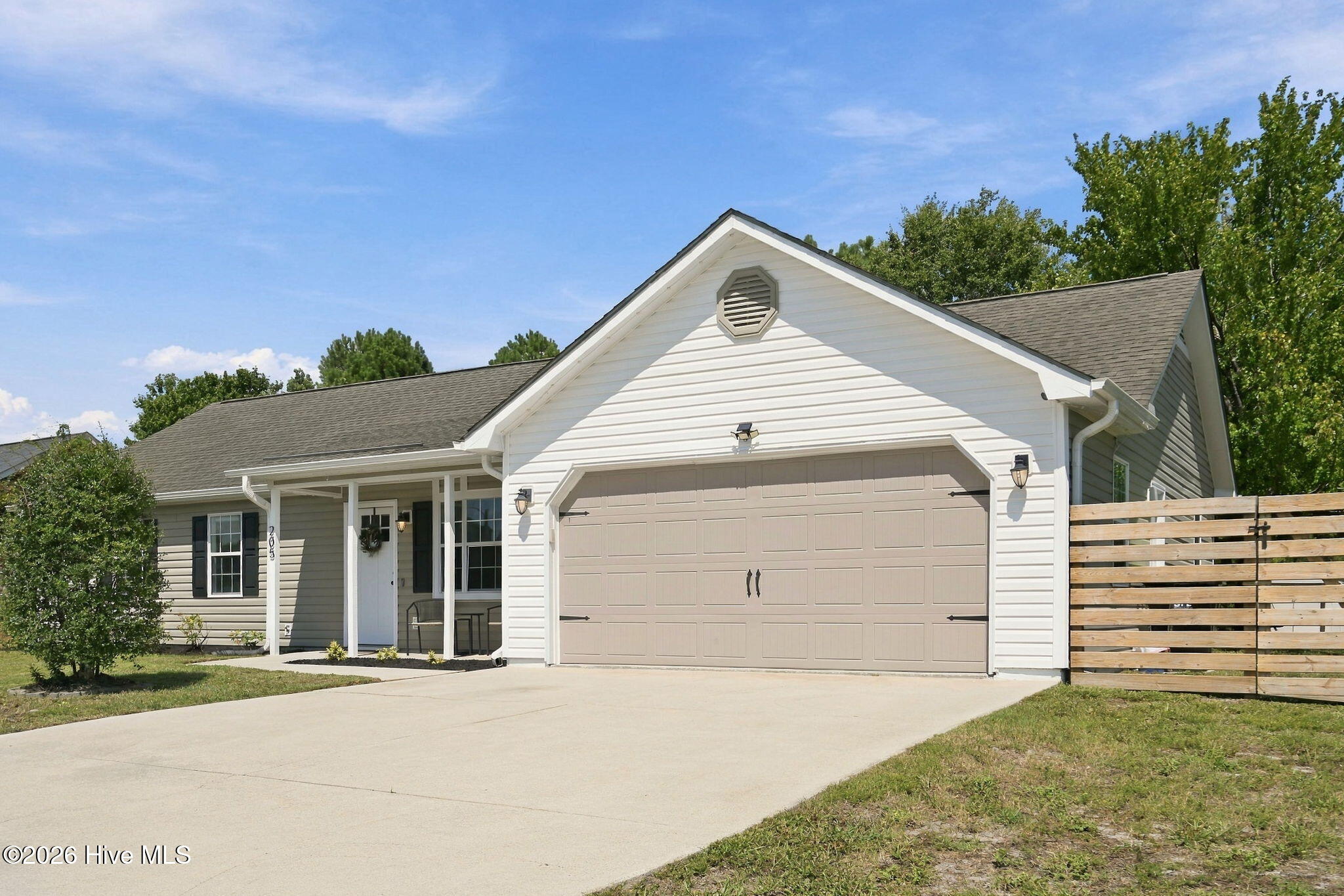 205 Parnell Road Property Photo 64