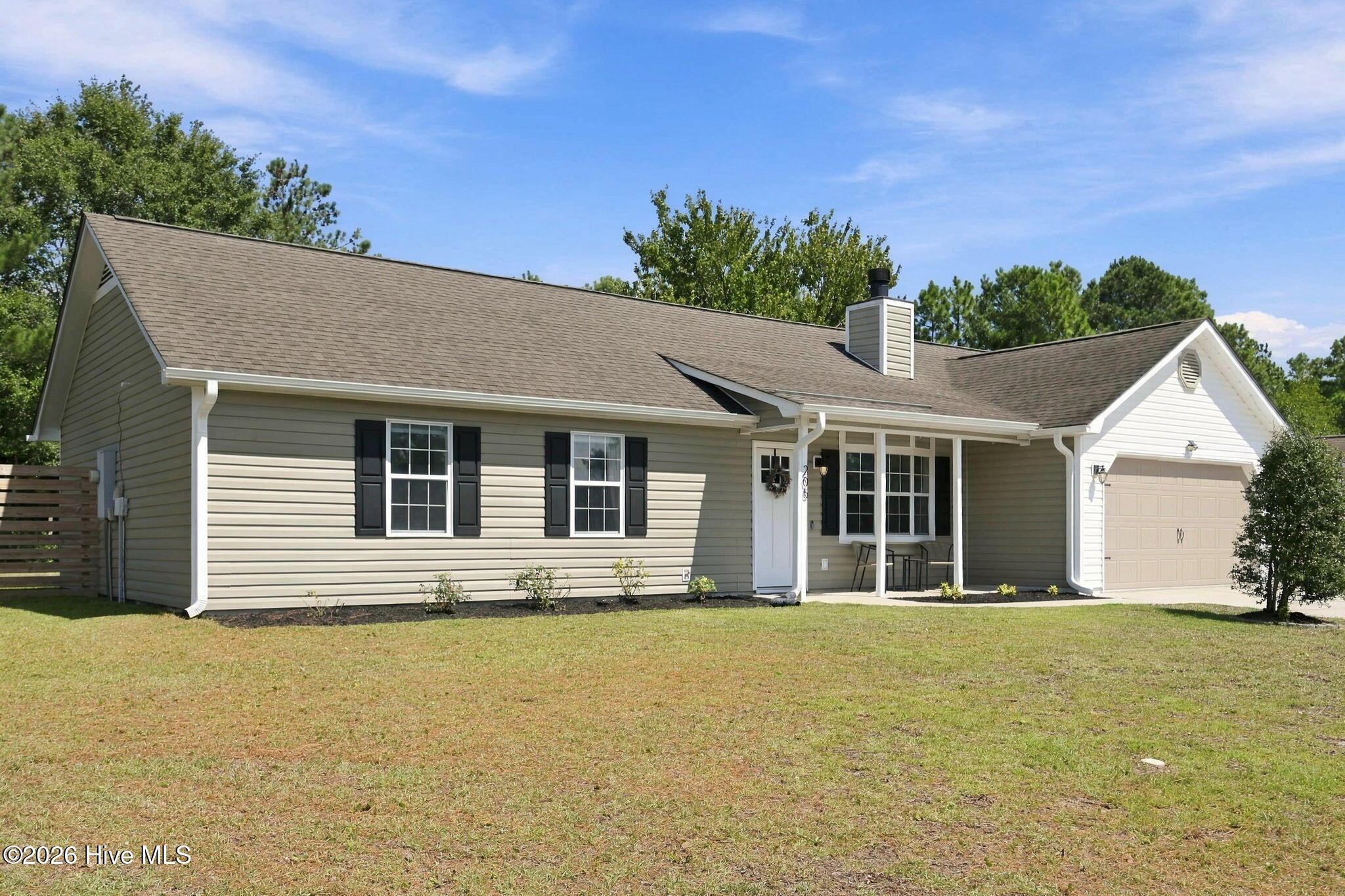 205 Parnell Road Property Photo 65