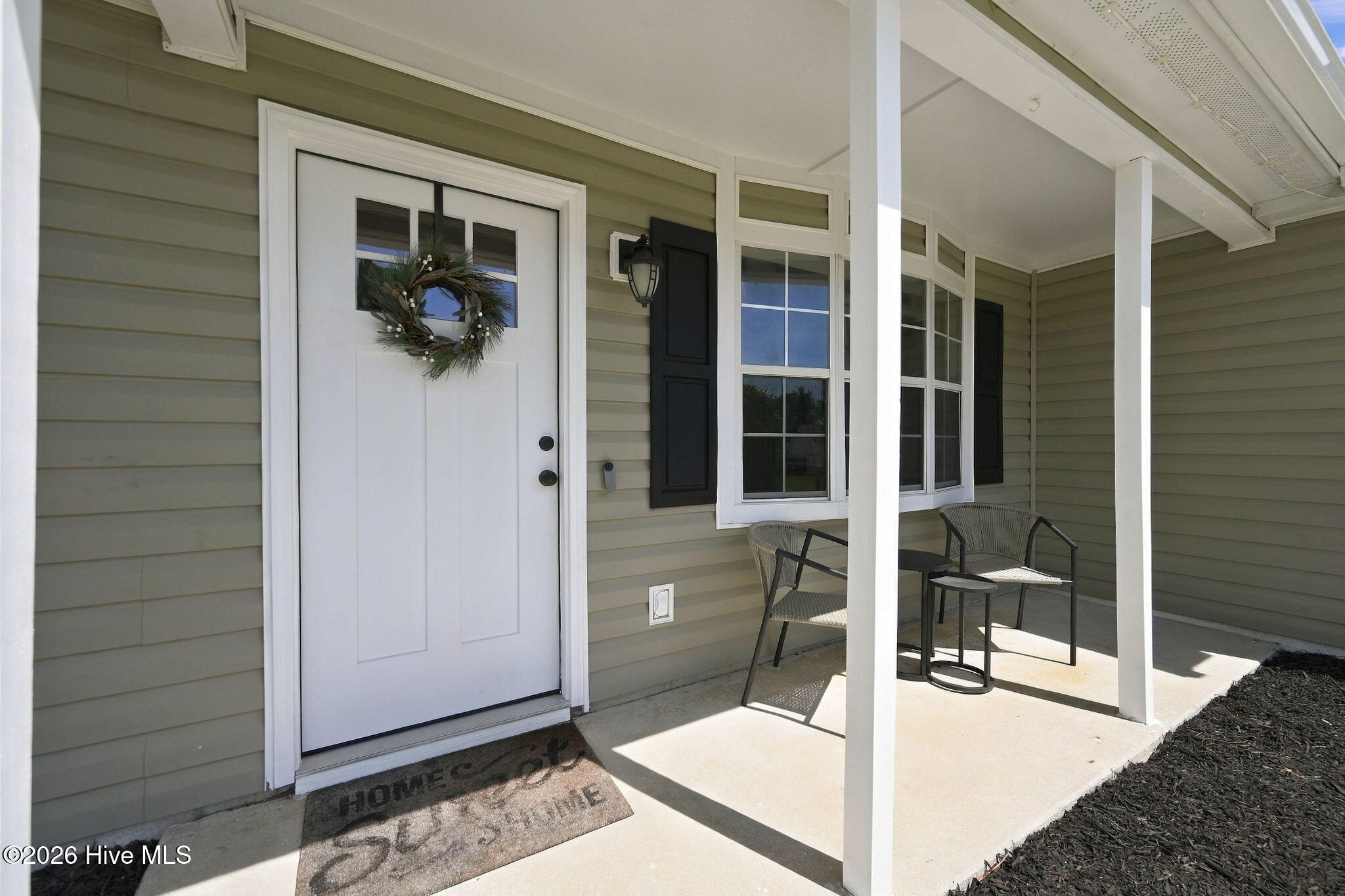 205 Parnell Road Property Photo 66