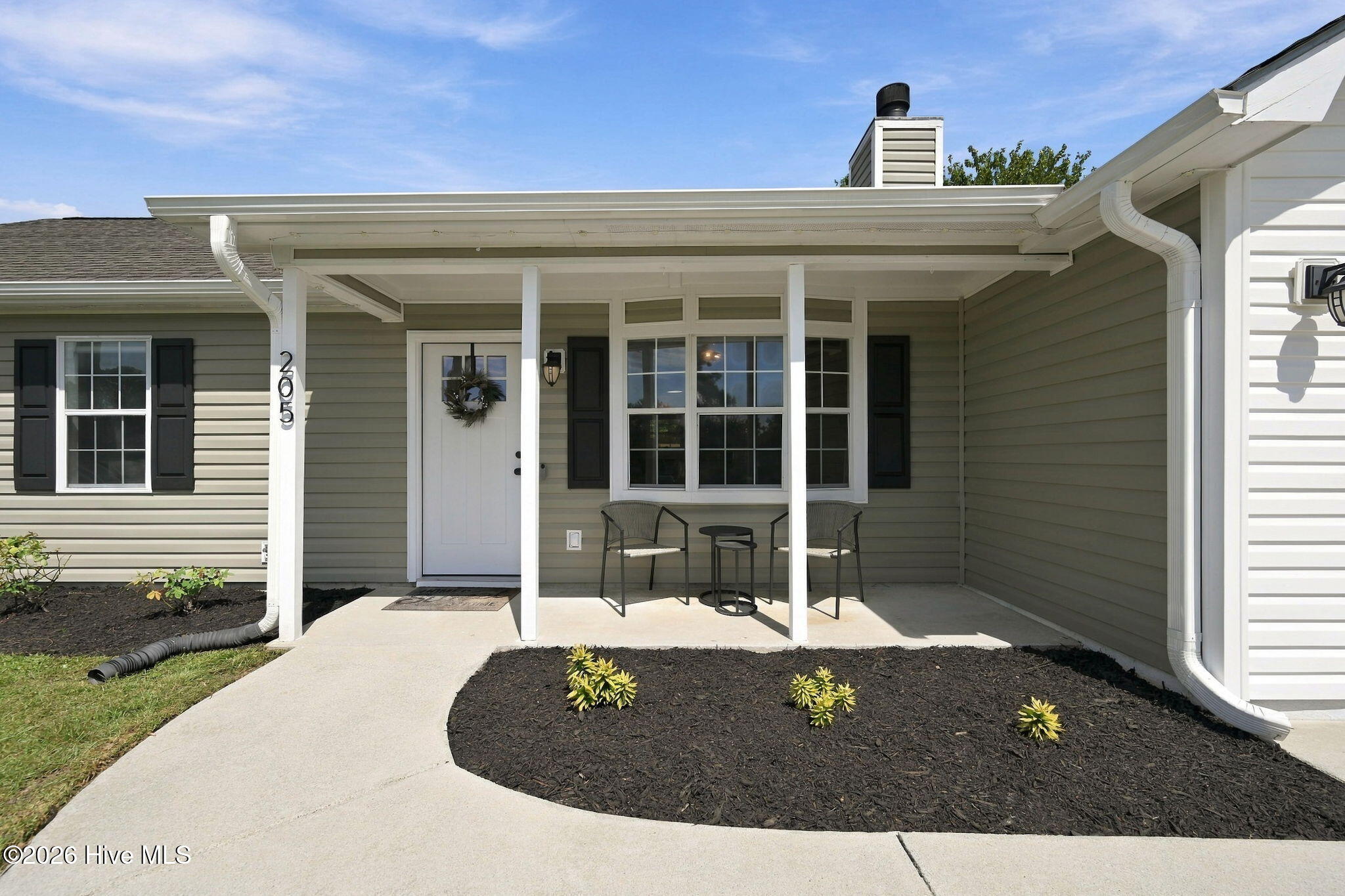 205 Parnell Road Property Photo 67