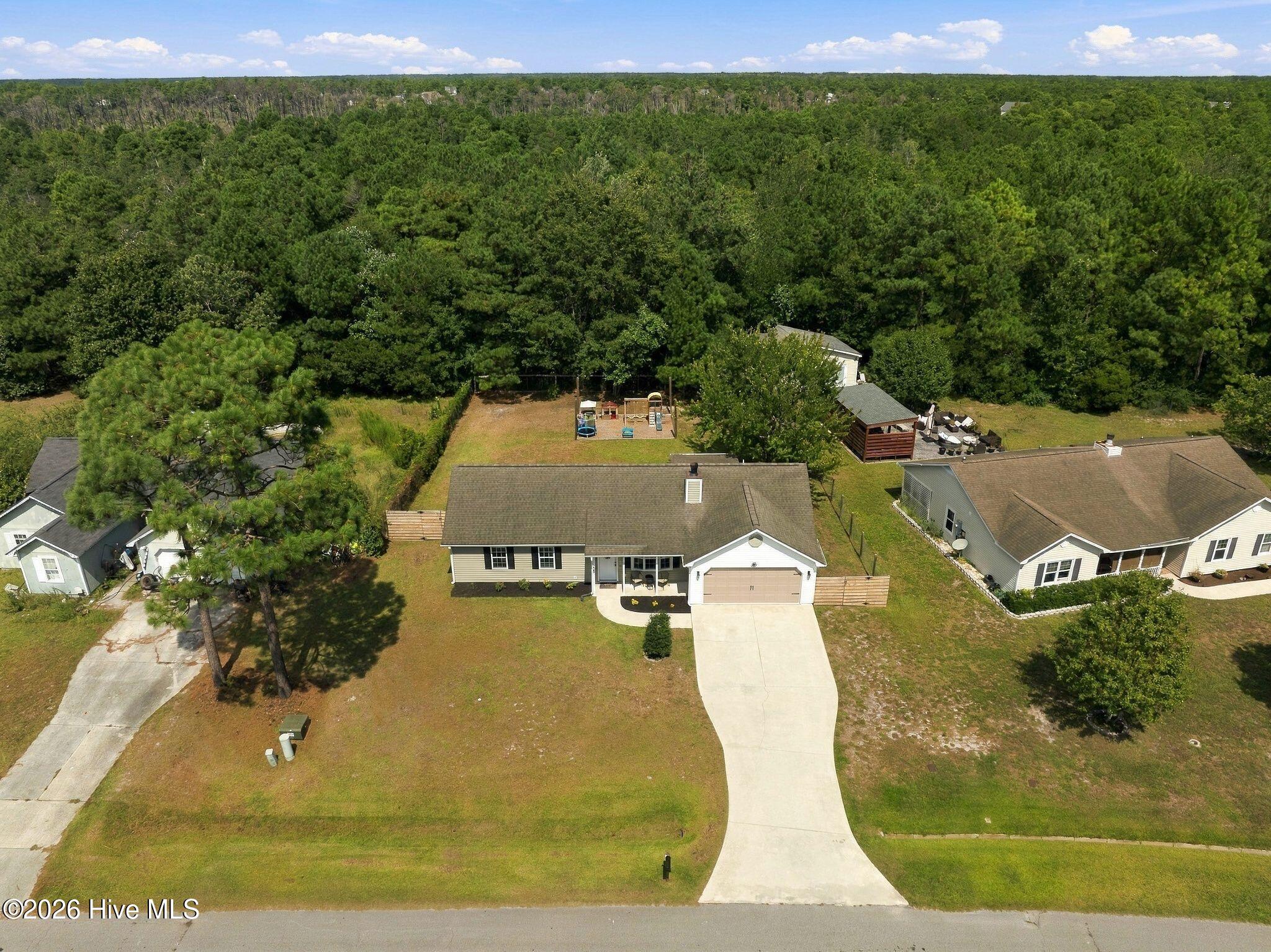 205 Parnell Road Property Photo 70