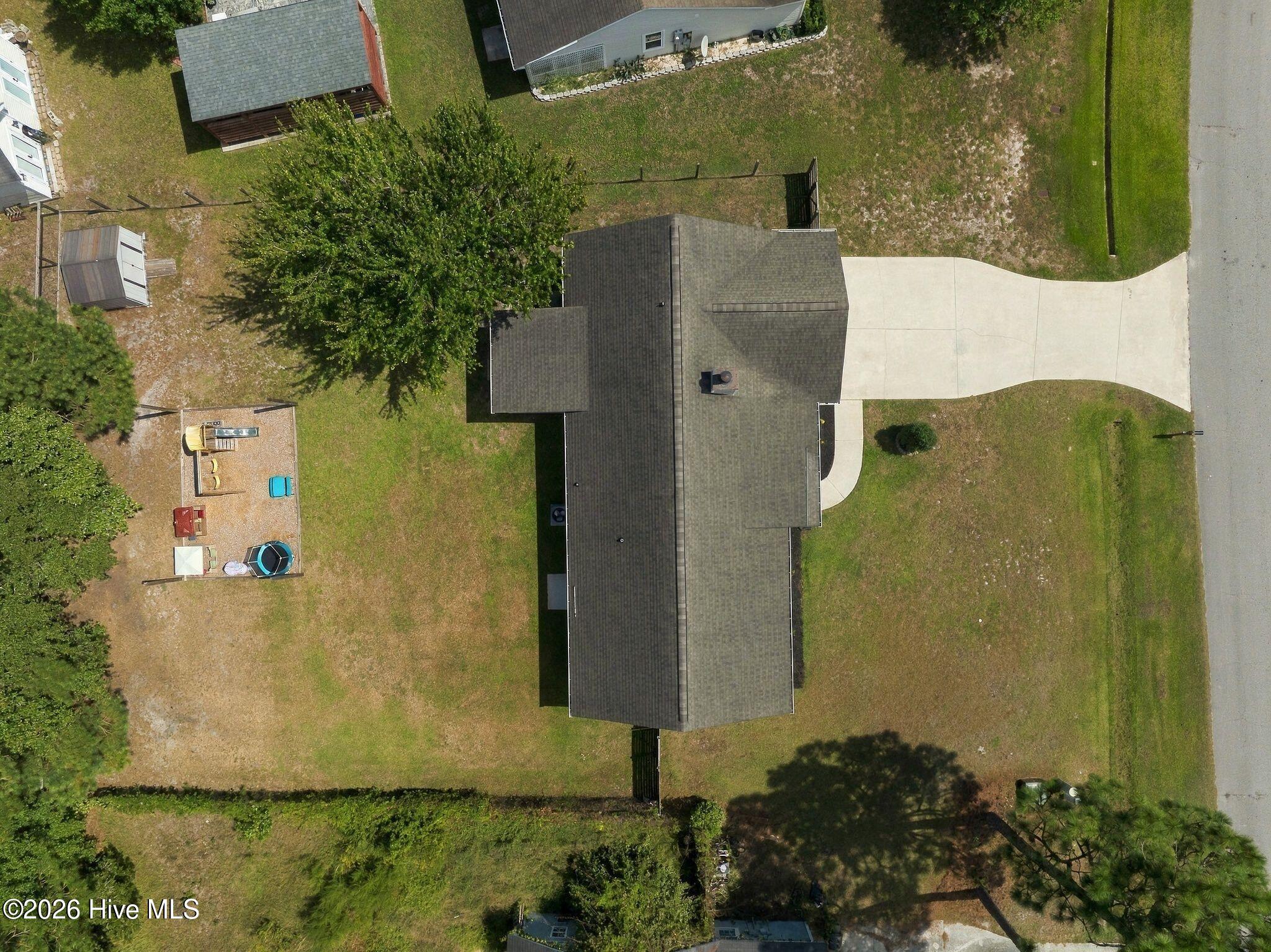205 Parnell Road Property Photo 71