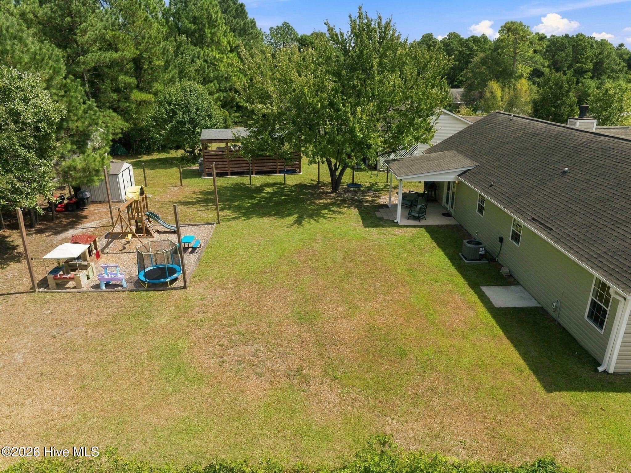 205 Parnell Road Property Photo 72