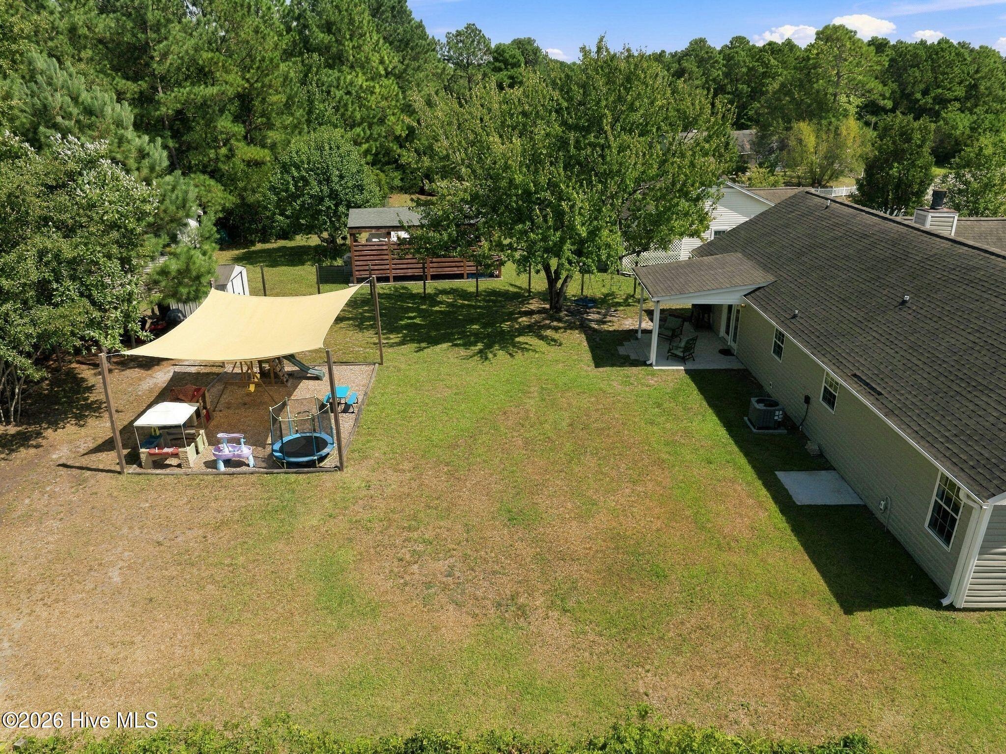 205 Parnell Road Property Photo 73