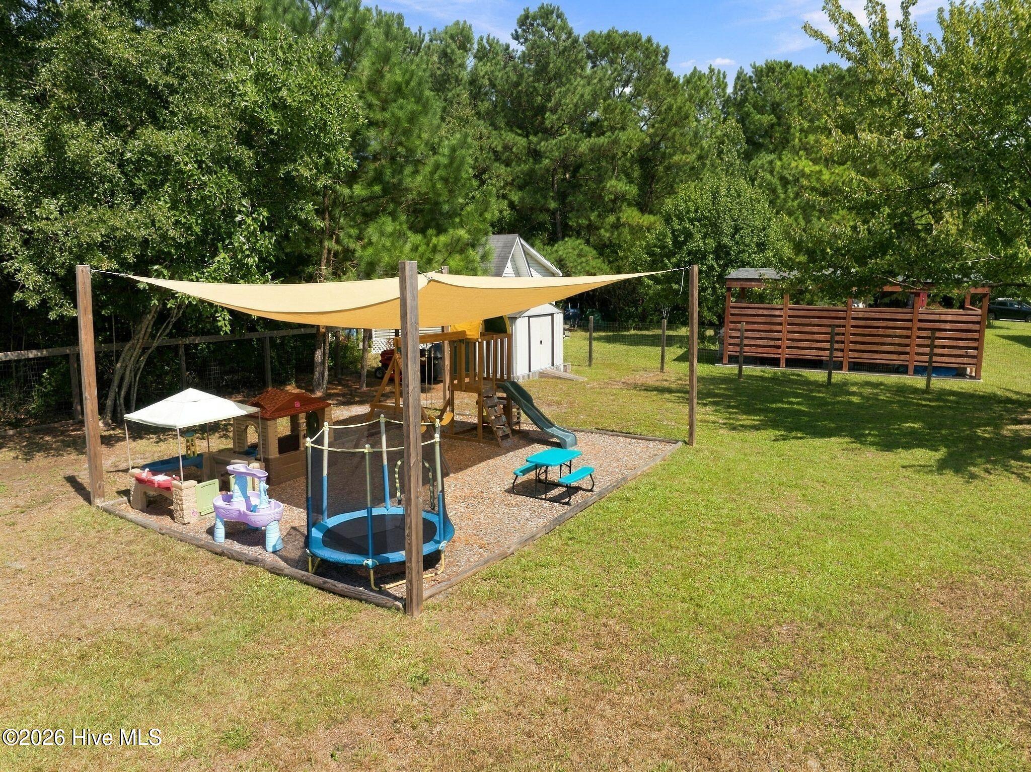 205 Parnell Road Property Photo 74