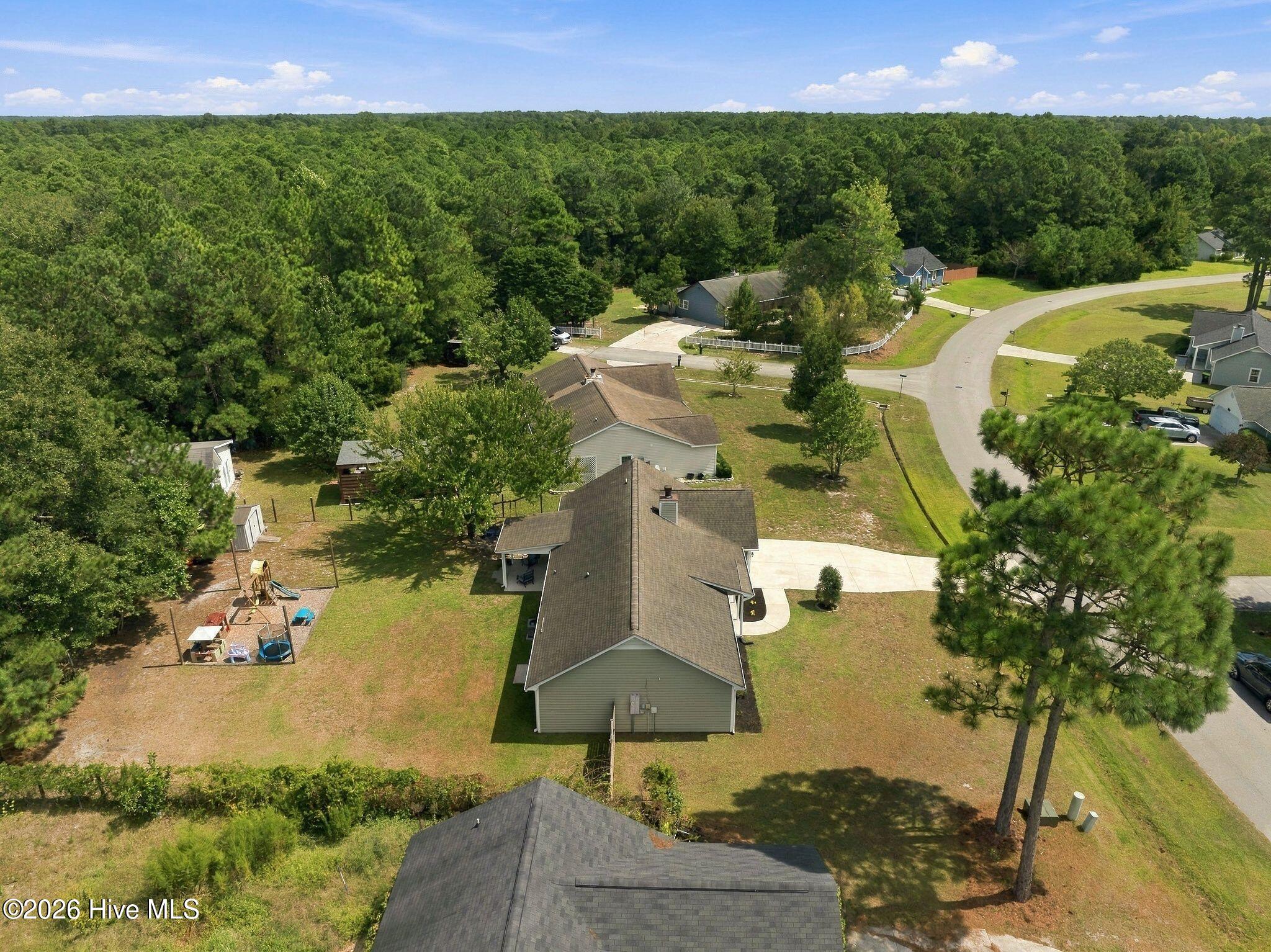 205 Parnell Road Property Photo 75