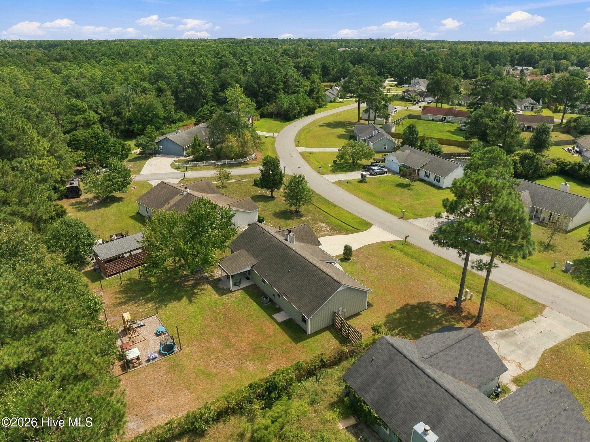205 Parnell Road Property Photo 76
