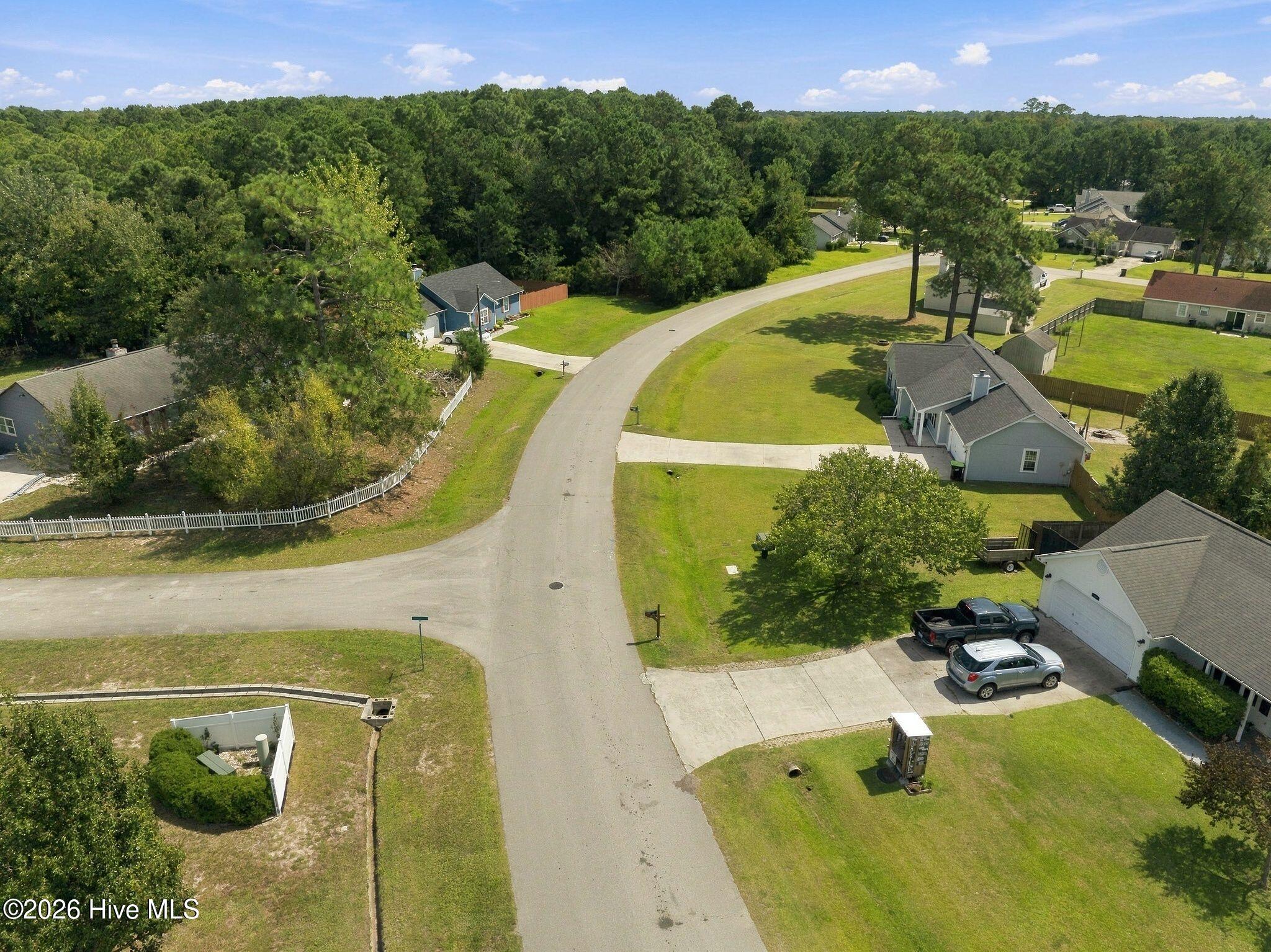 205 Parnell Road Property Photo 78