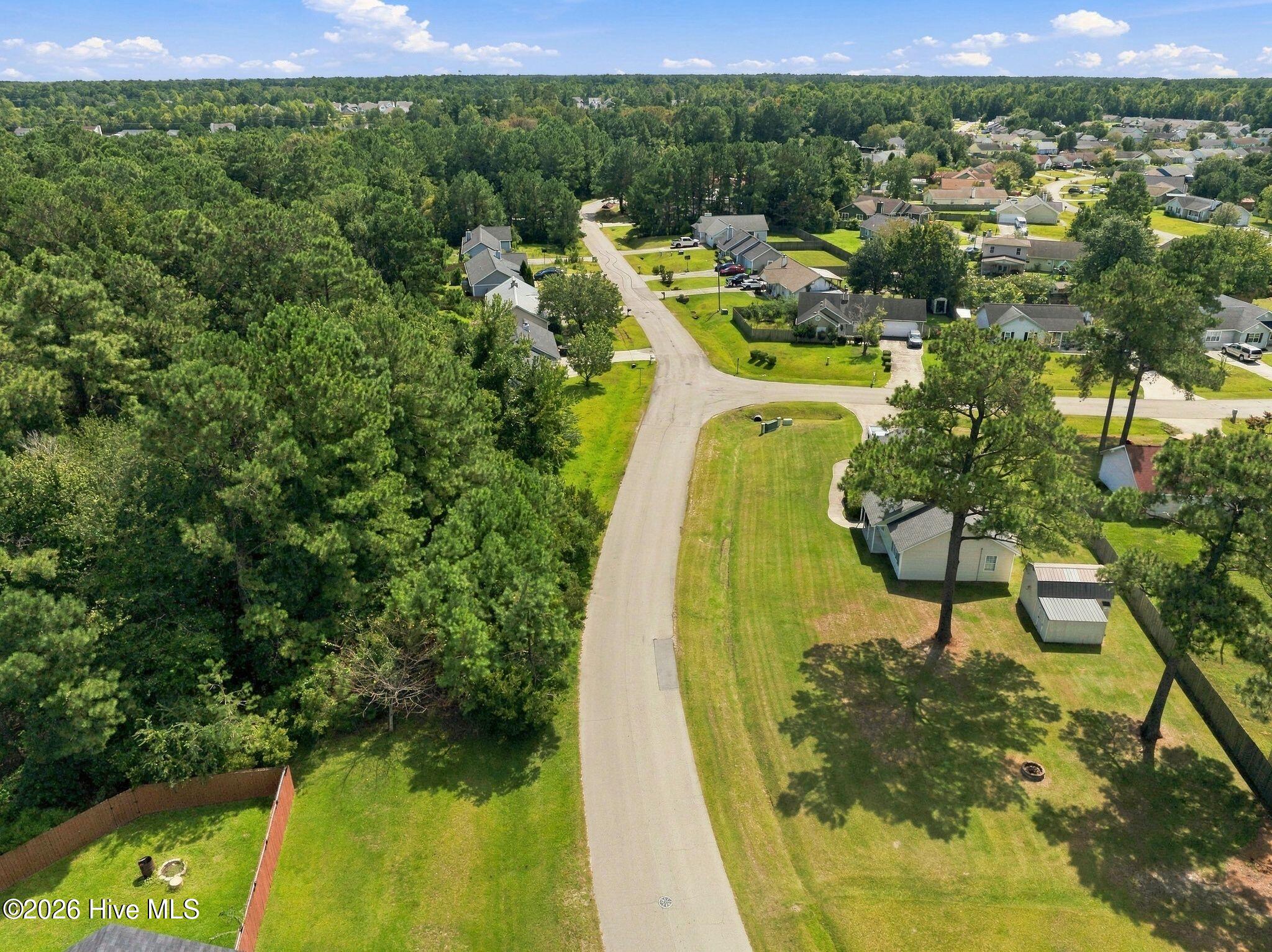 205 Parnell Road Property Photo 79