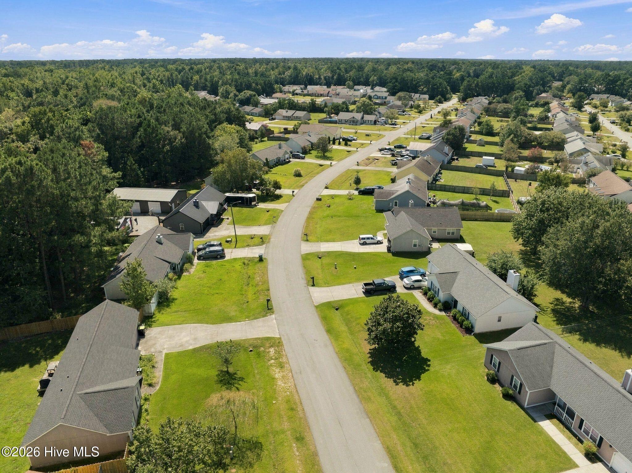 205 Parnell Road Property Photo 81