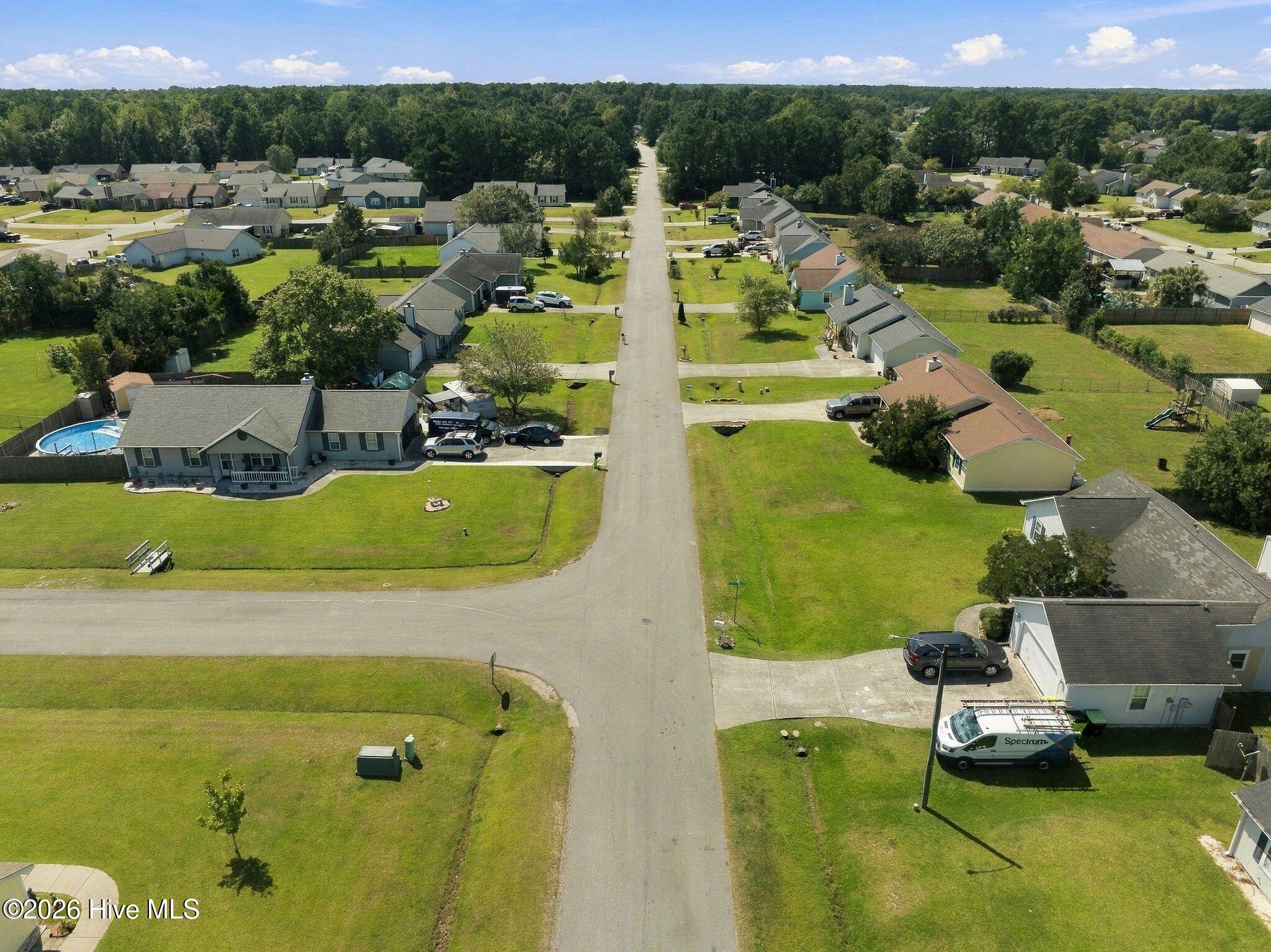 205 Parnell Road Property Photo 82